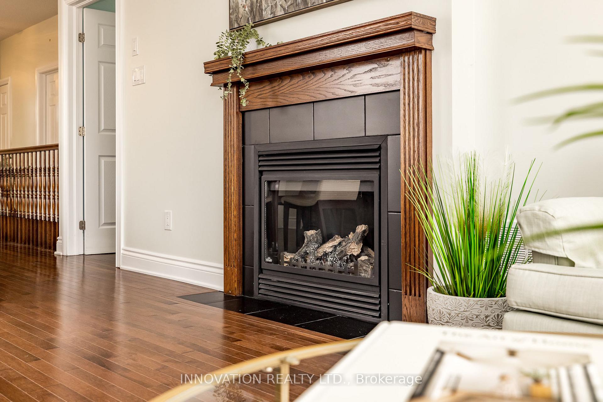 Photo 12 of 129 Desmond Trudeau Drive, Arnprior — HOMEH