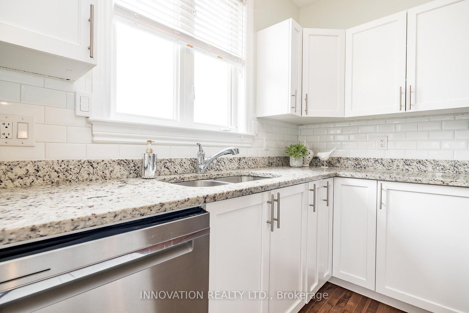 Photo 17 of 129 Desmond Trudeau Drive, Arnprior — HOMEH