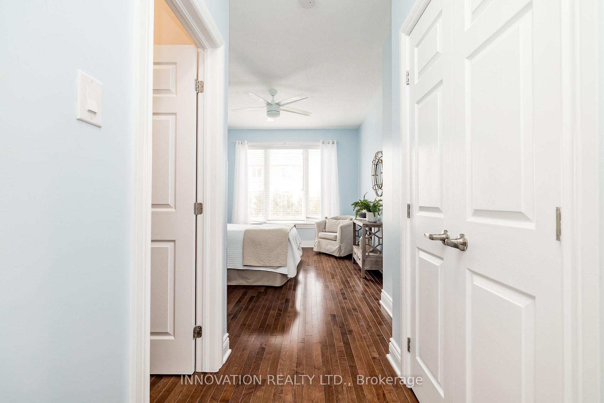 Photo 18 of 129 Desmond Trudeau Drive, Arnprior — HOMEH
