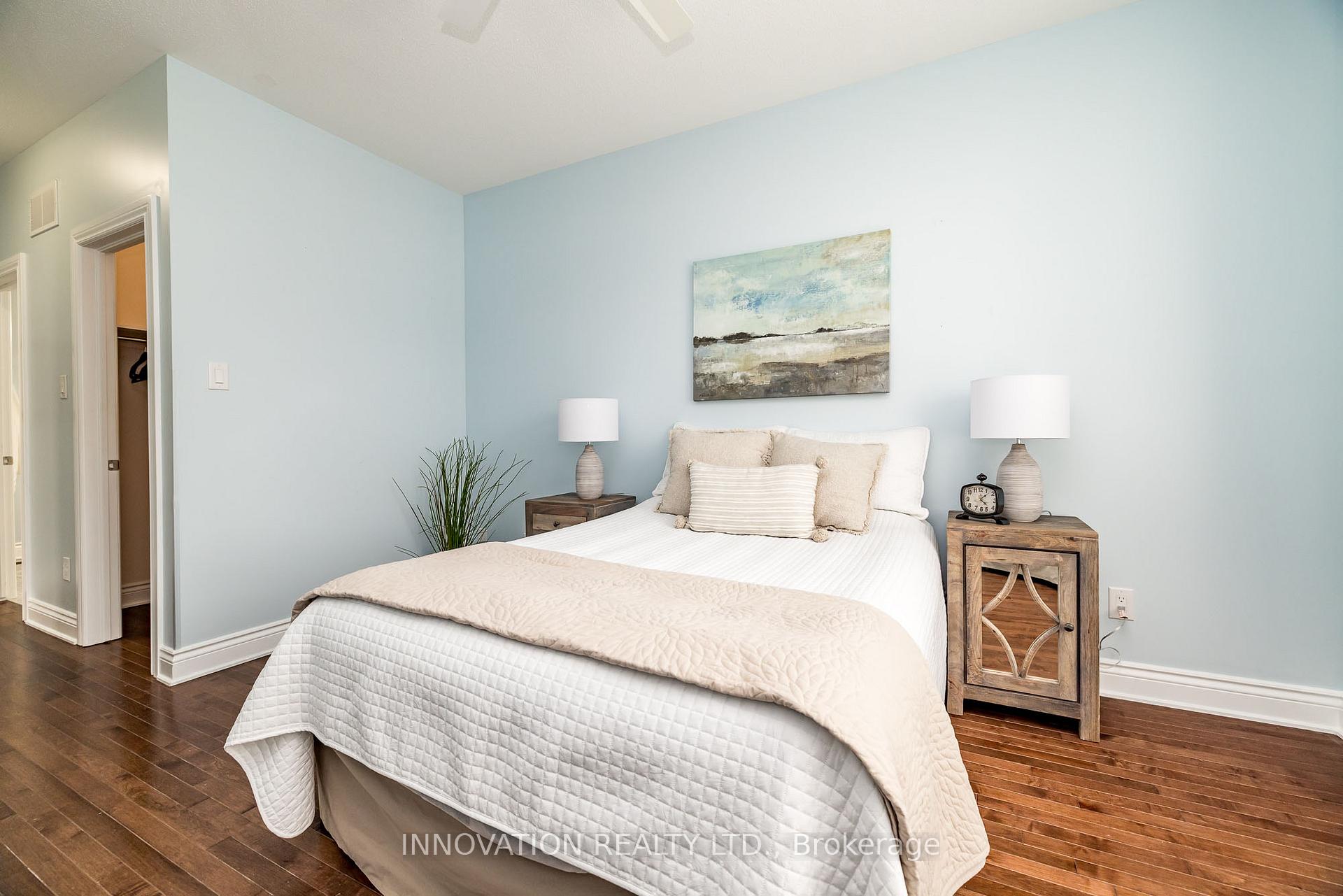 Photo 20 of 129 Desmond Trudeau Drive, Arnprior — HOMEH
