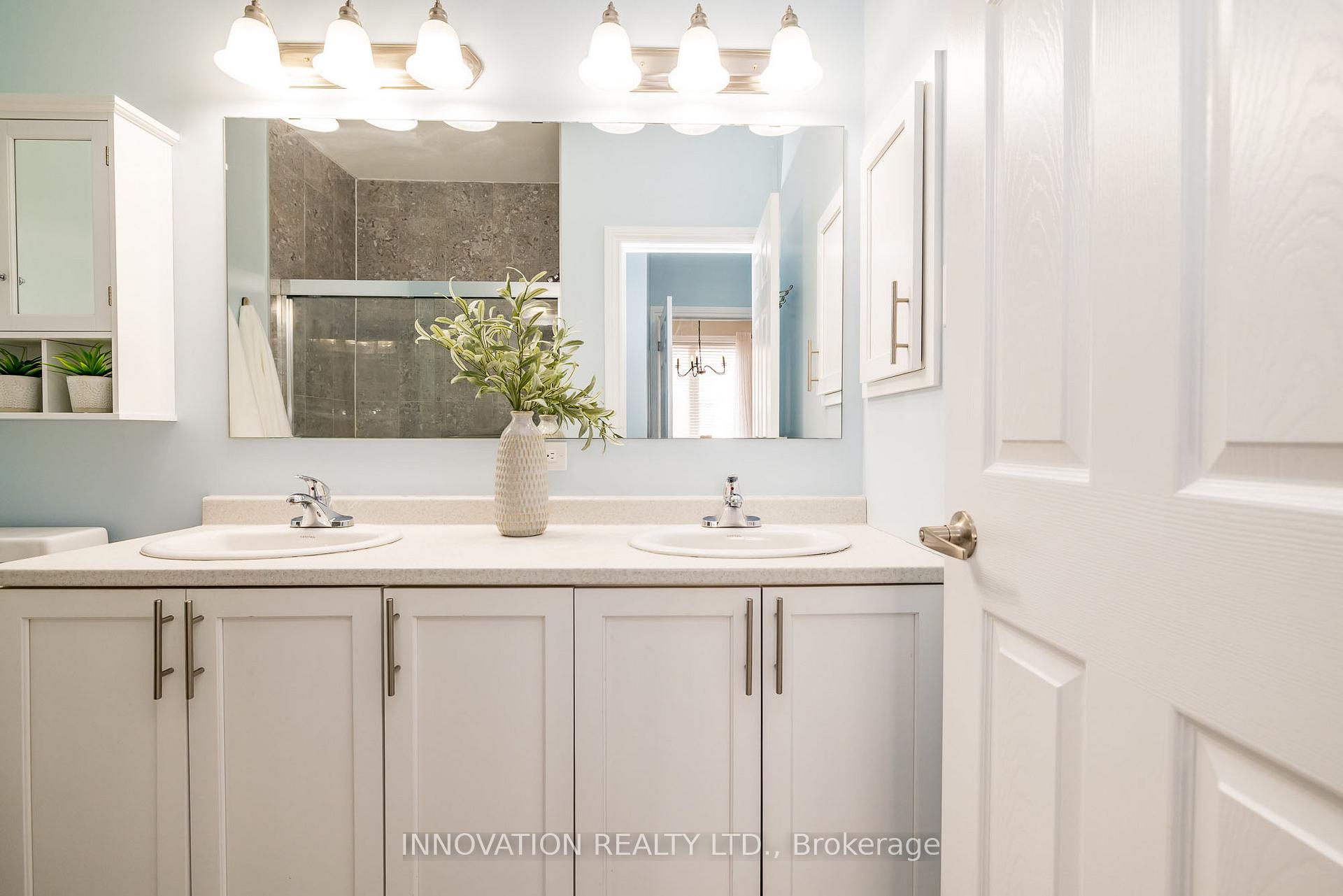 Photo 21 of 129 Desmond Trudeau Drive, Arnprior — HOMEH