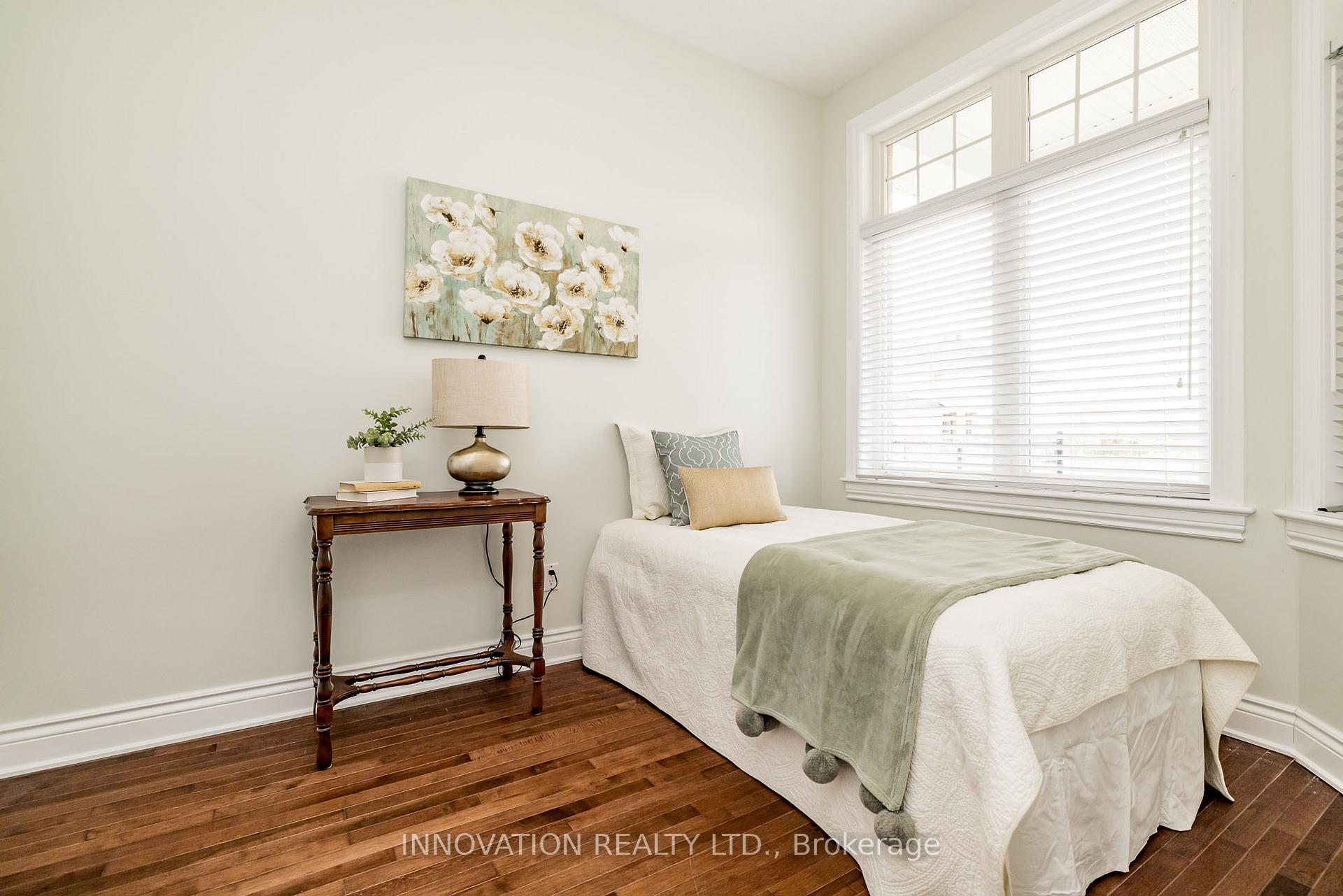 Photo 23 of 129 Desmond Trudeau Drive, Arnprior — HOMEH