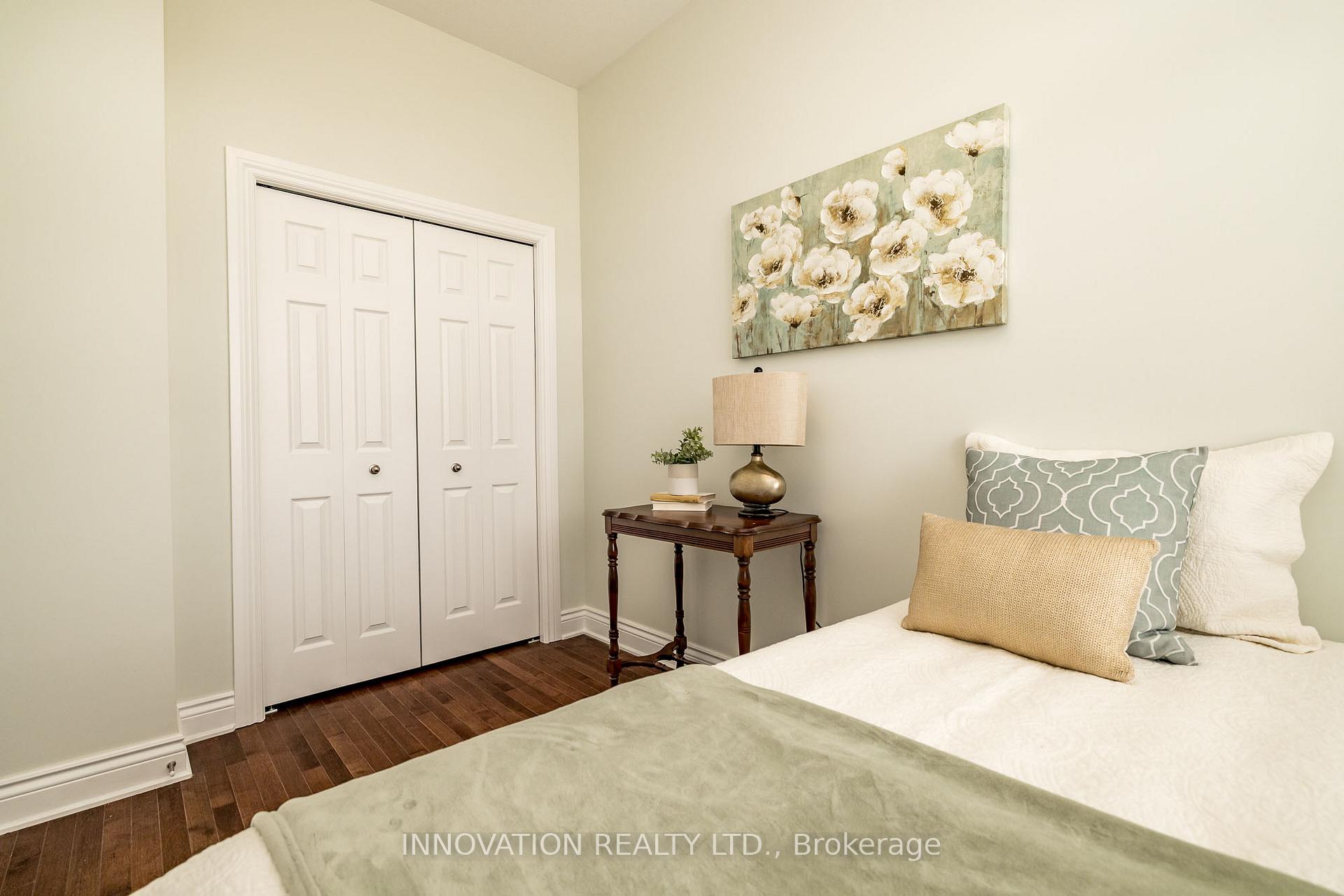 Photo 24 of 129 Desmond Trudeau Drive, Arnprior — HOMEH