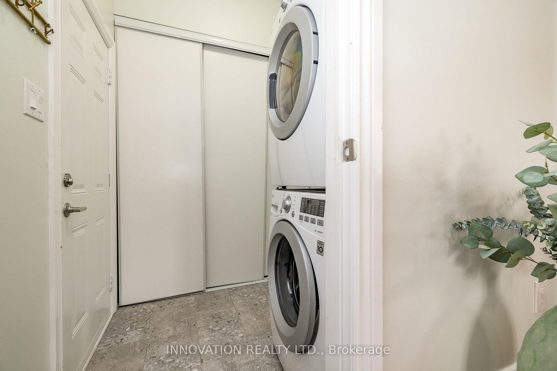 Photo 26 of 129 Desmond Trudeau Drive, Arnprior — HOMEH
