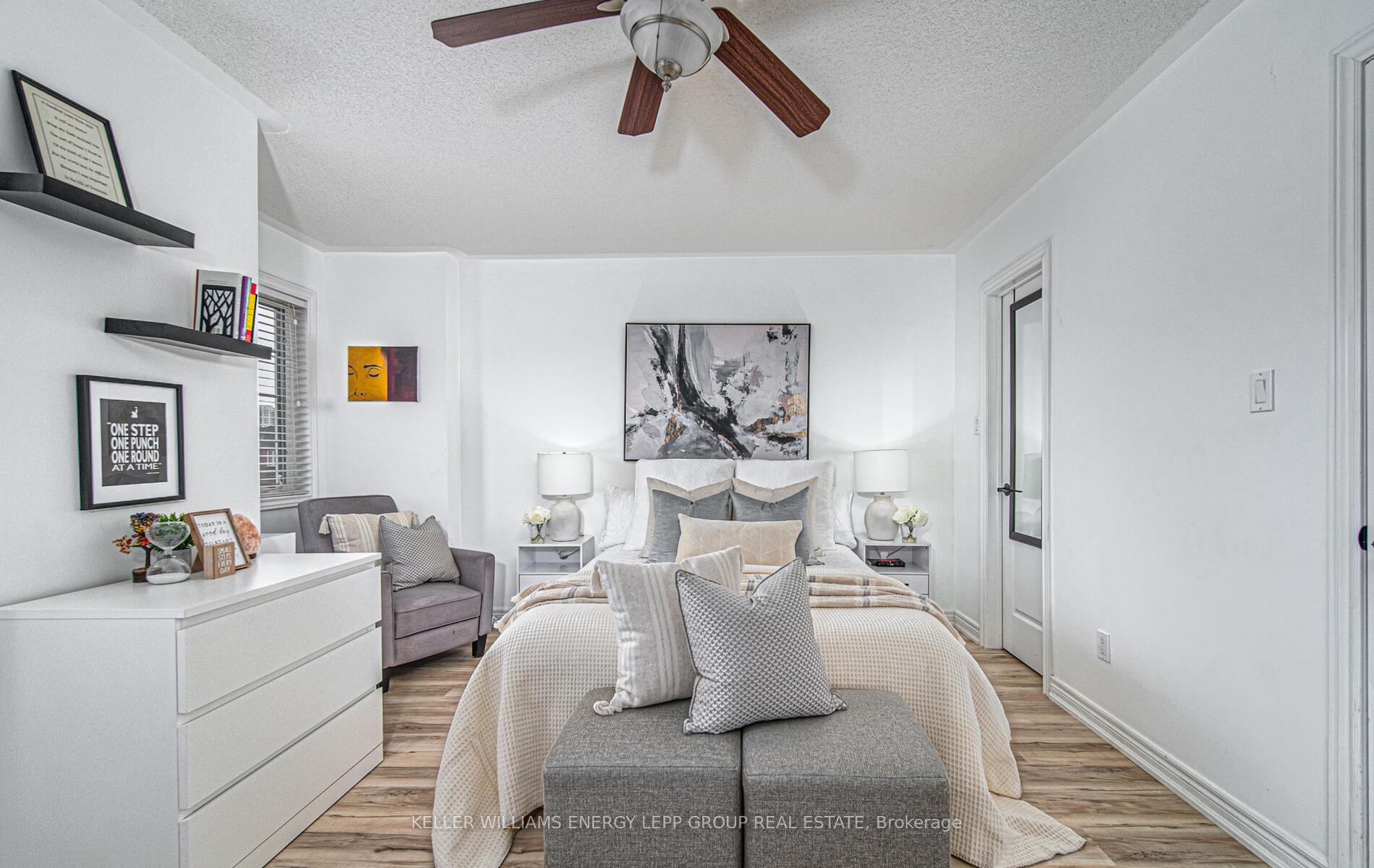 Photo 27 of 42 Tincomb Crescent, Whitby, Pringle Creek — HOMEH