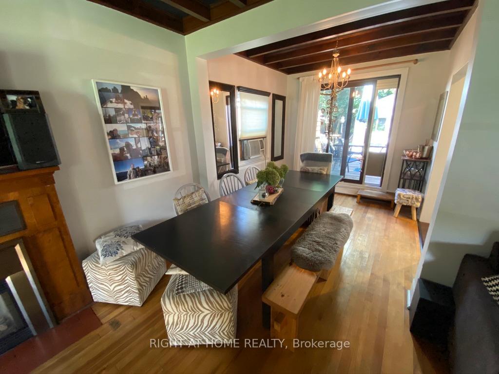 Photo 7 of 2297 Fox Crescent, Ottawa, Whitehaven — HOMEH