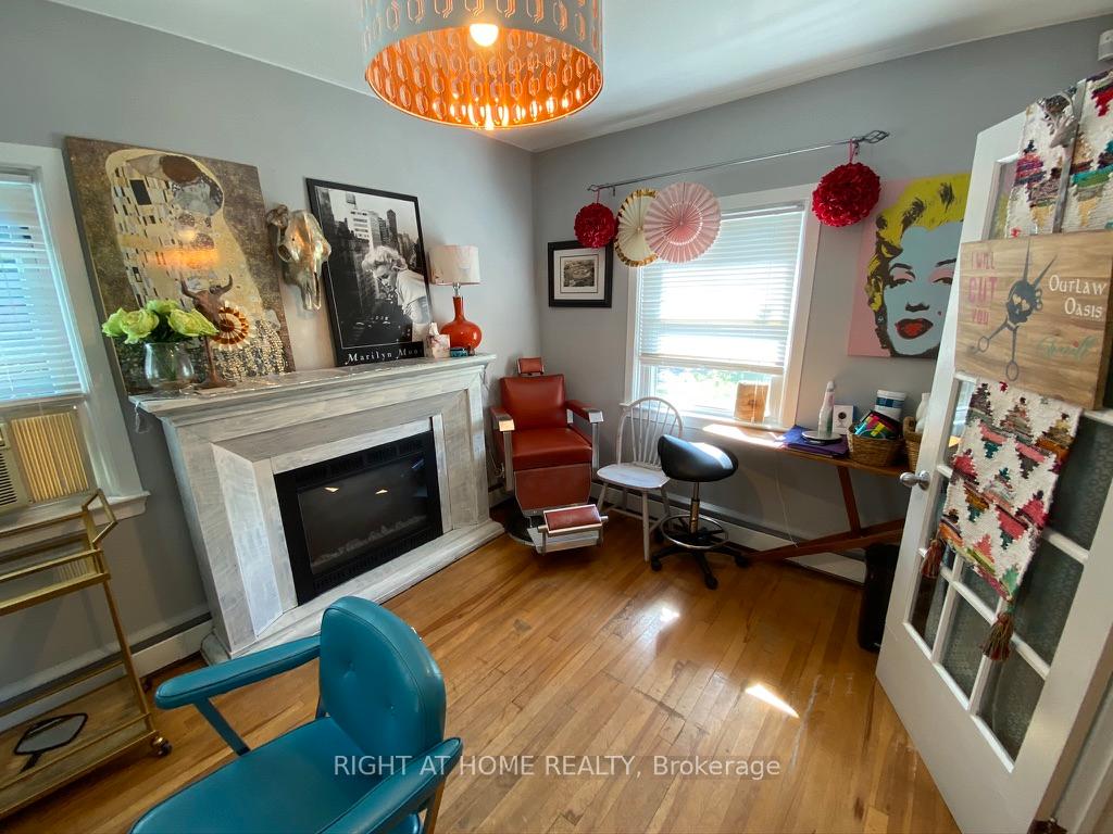 Photo 10 of 2297 Fox Crescent, Ottawa, Whitehaven — HOMEH