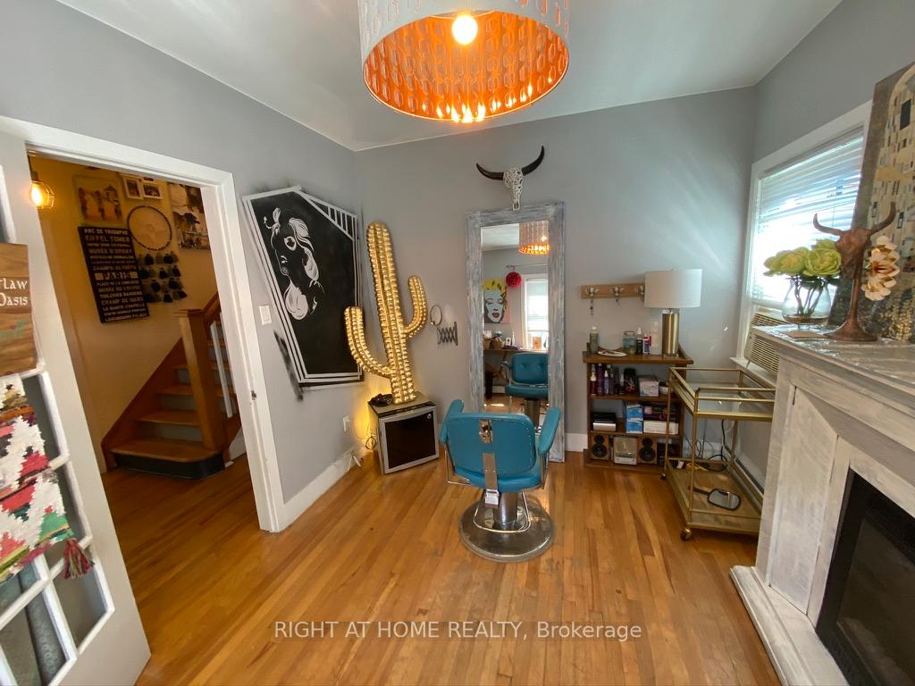 Photo 11 of 2297 Fox Crescent, Ottawa, Whitehaven — HOMEH