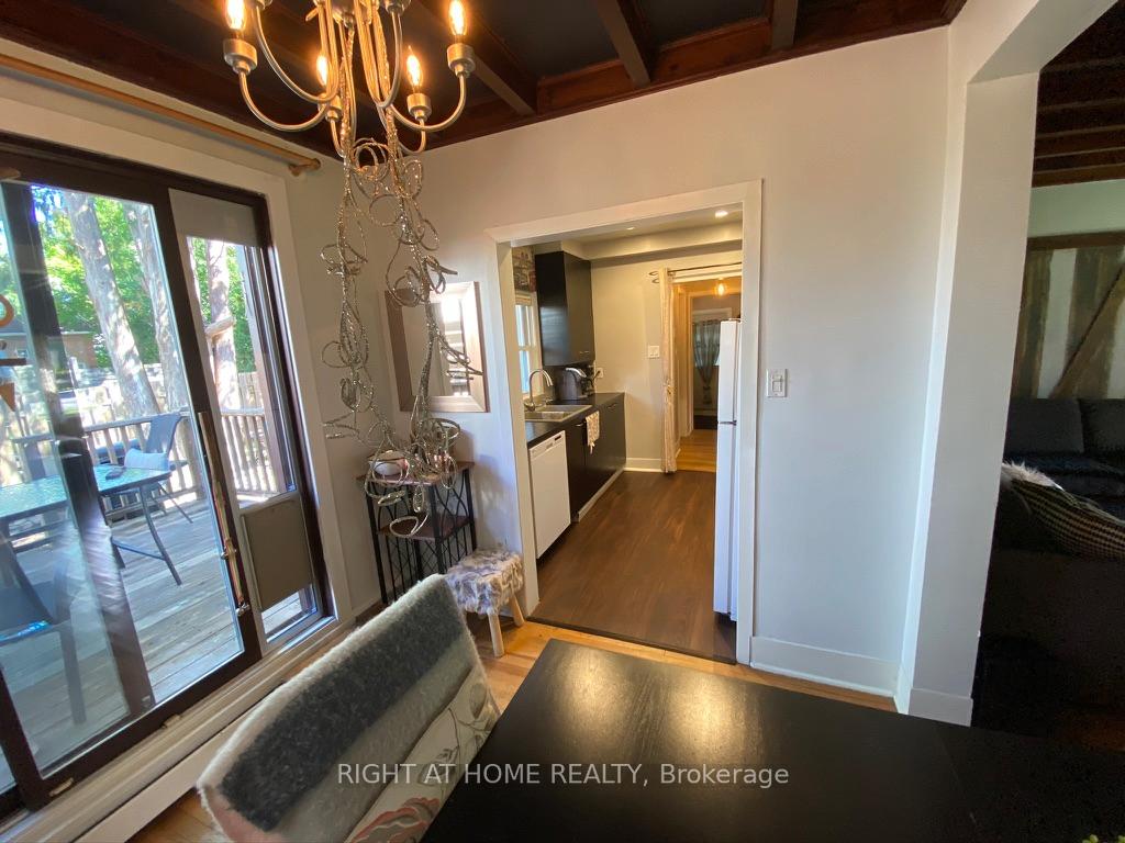 Photo 14 of 2297 Fox Crescent, Ottawa, Whitehaven — HOMEH
