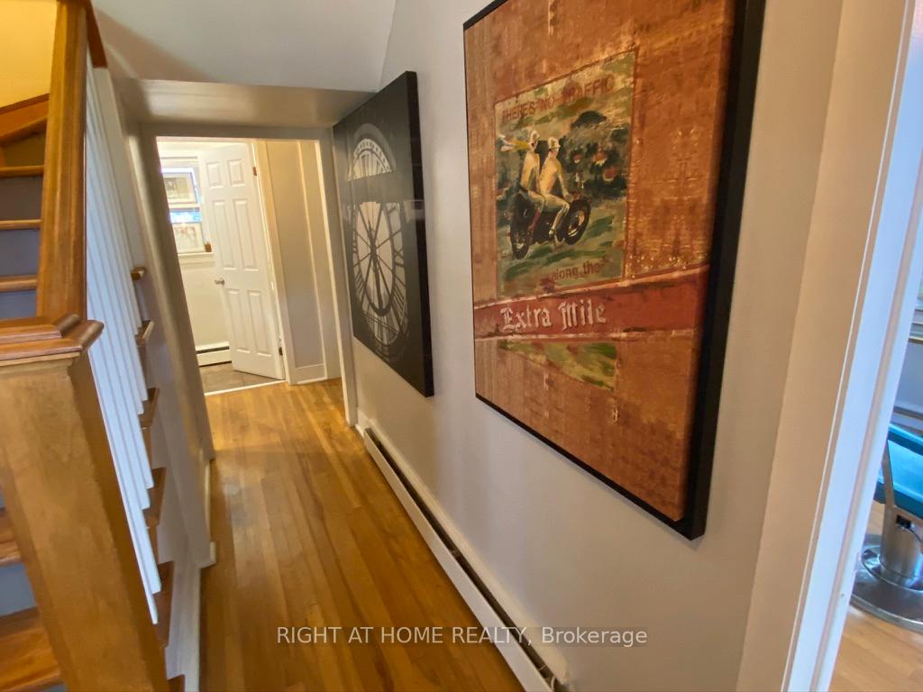 Photo 16 of 2297 Fox Crescent, Ottawa, Whitehaven — HOMEH
