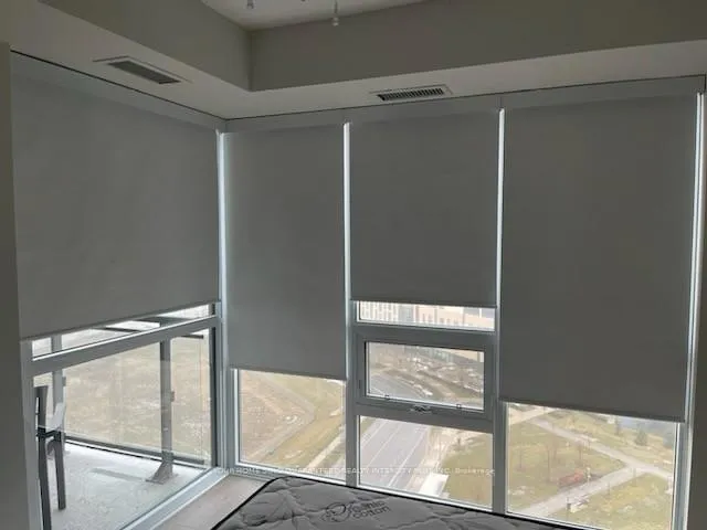 Photo 7 of Unit 1405, 15 Lynch Street, Brampton, Queen Street Corridor — HOMEH