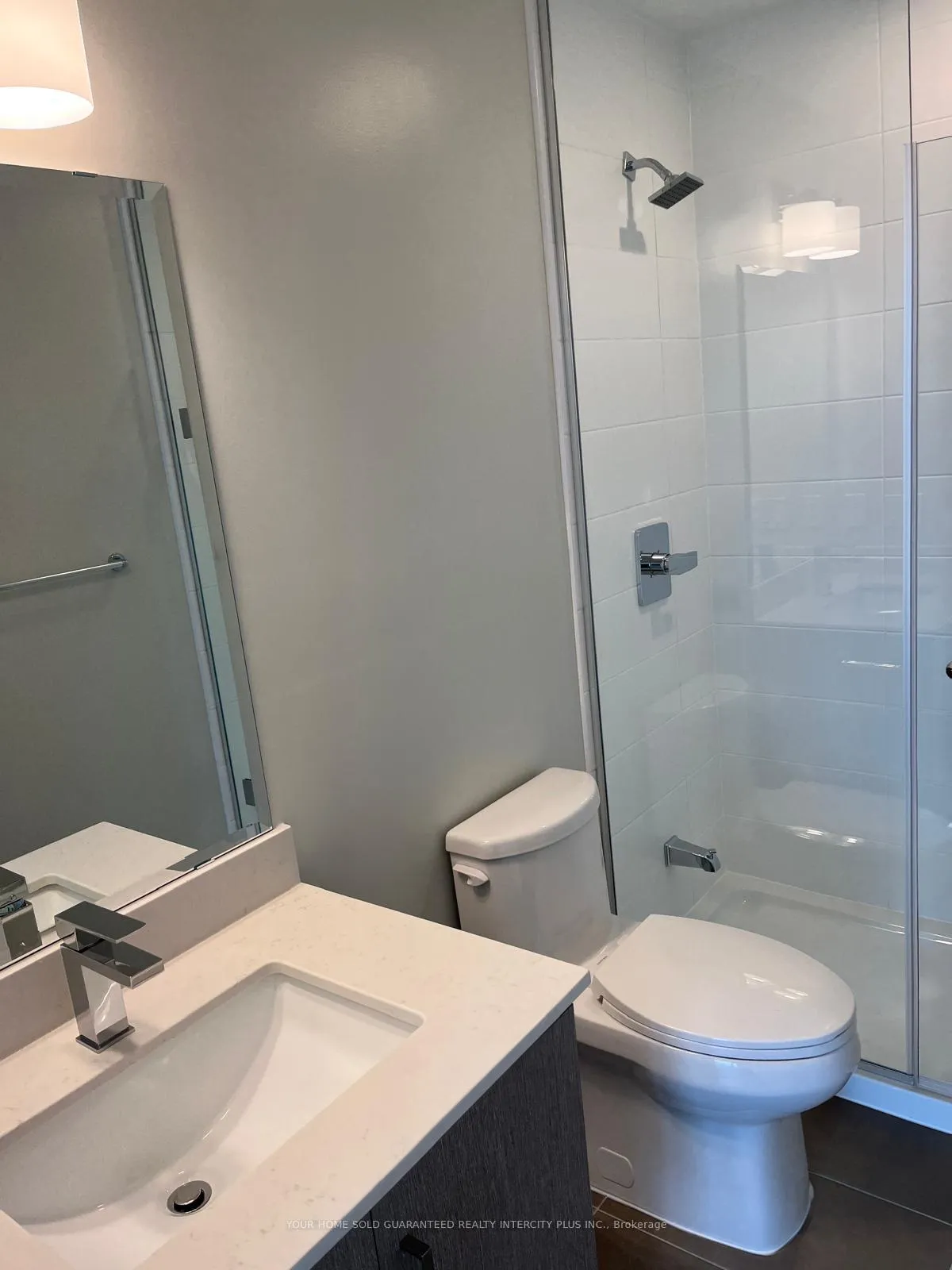 Photo 9 of Unit 1405, 15 Lynch Street, Brampton, Queen Street Corridor — HOMEH