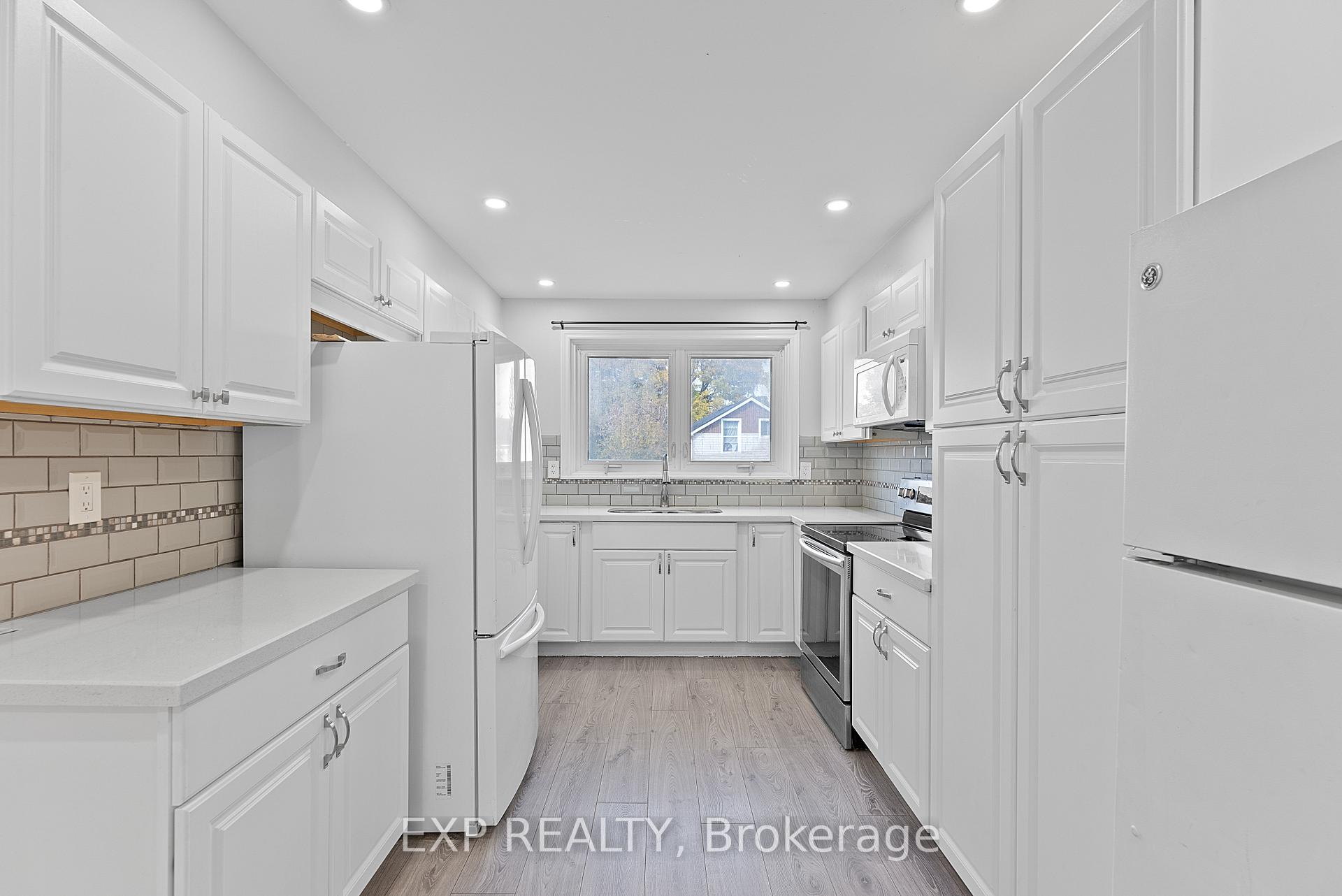 Photo 1 of 95 Conant Street, Oshawa, Lakeview — HOMEH