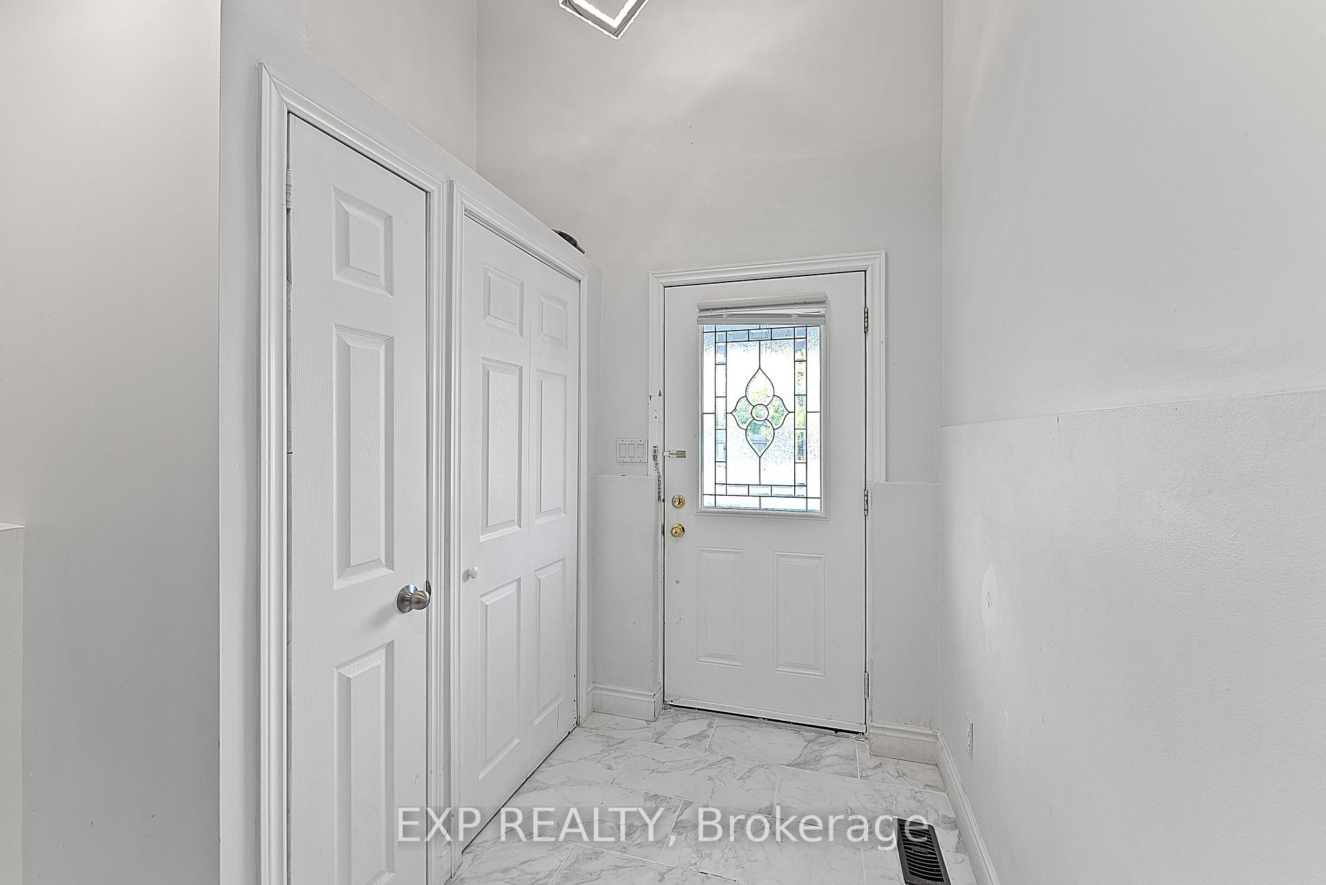 Photo 2 of 95 Conant Street, Oshawa, Lakeview — HOMEH