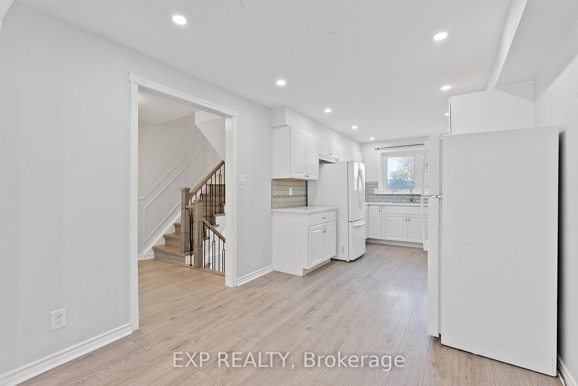 Photo 6 of 95 Conant Street, Oshawa, Lakeview — HOMEH