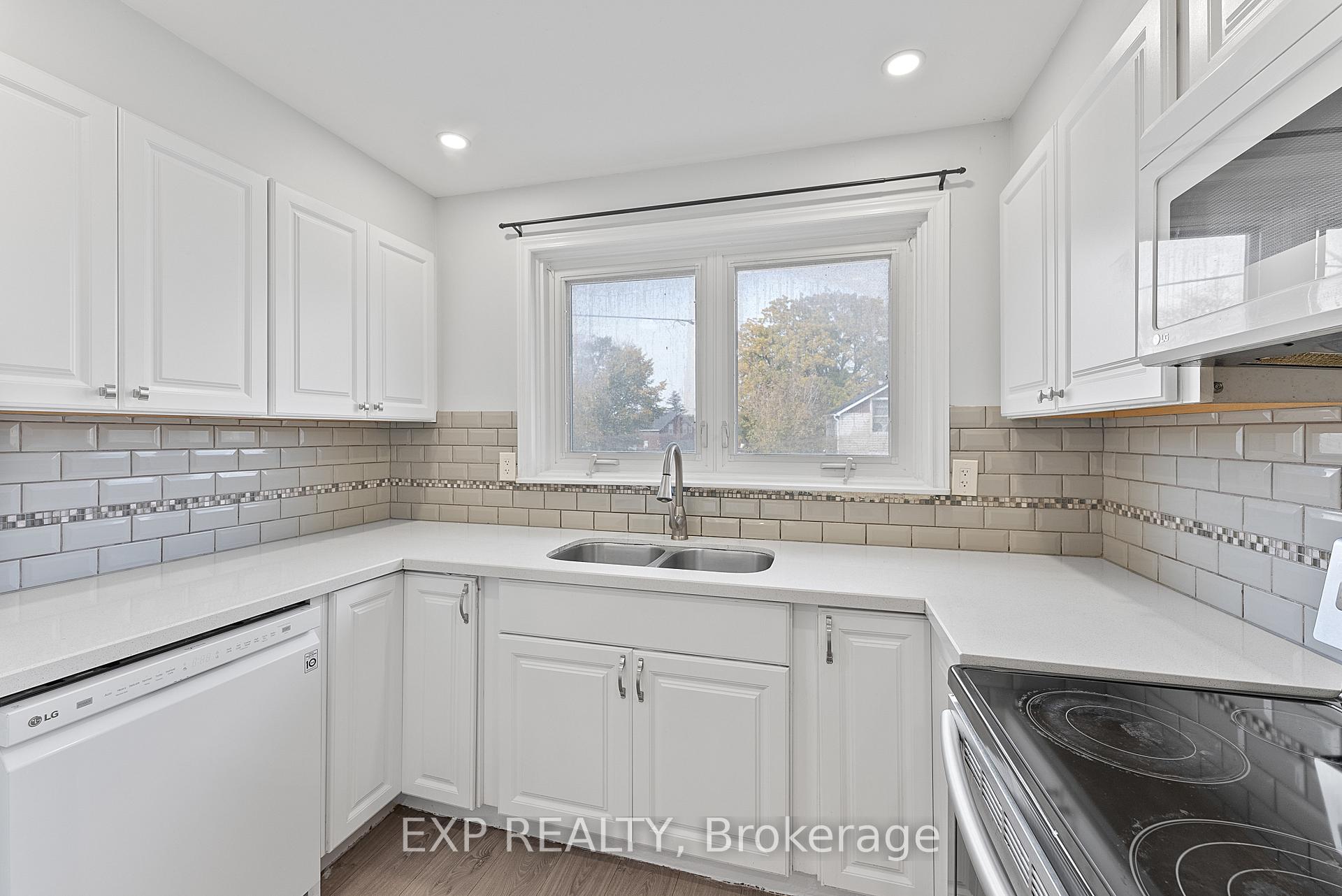 Photo 7 of 95 Conant Street, Oshawa, Lakeview — HOMEH