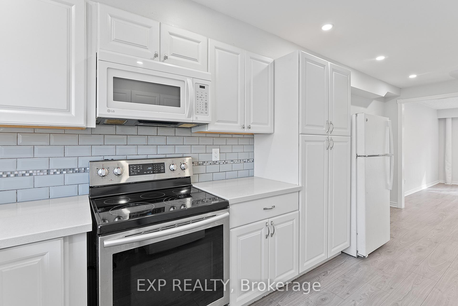 Photo 9 of 95 Conant Street, Oshawa, Lakeview — HOMEH