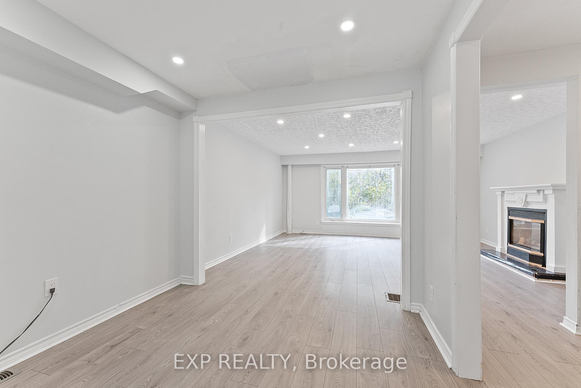 Photo 10 of 95 Conant Street, Oshawa, Lakeview — HOMEH