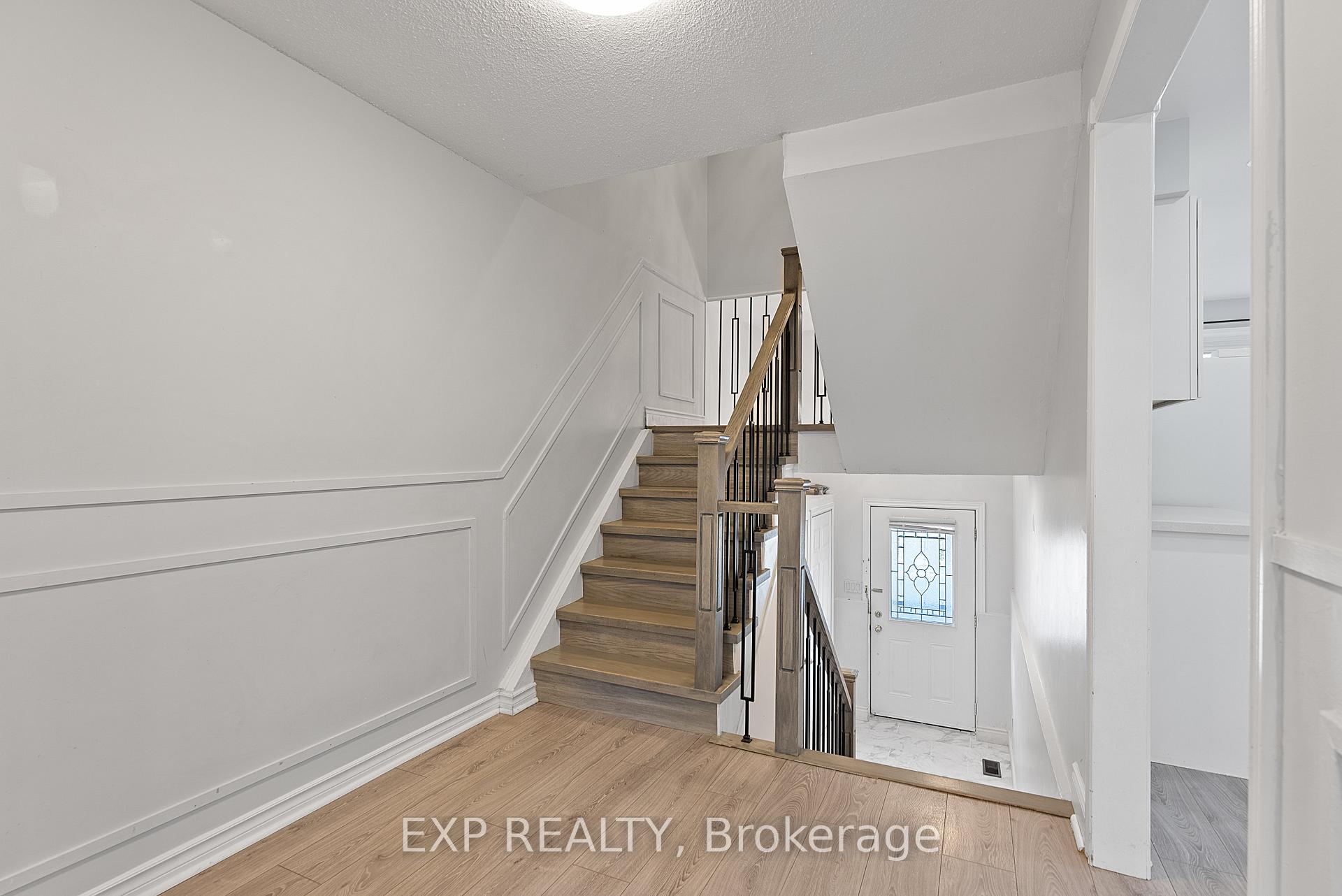 Photo 12 of 95 Conant Street, Oshawa, Lakeview — HOMEH