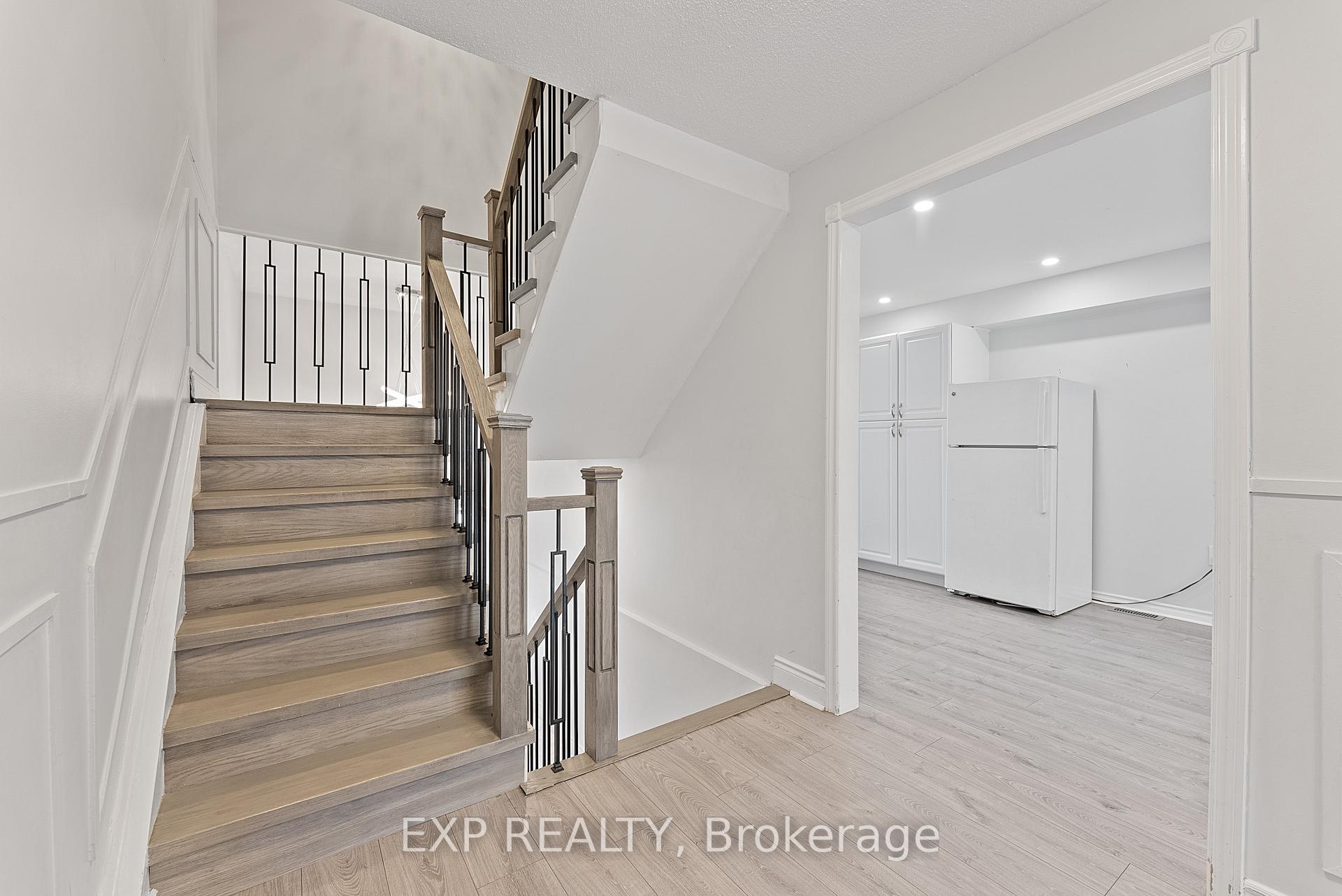 Photo 13 of 95 Conant Street, Oshawa, Lakeview — HOMEH