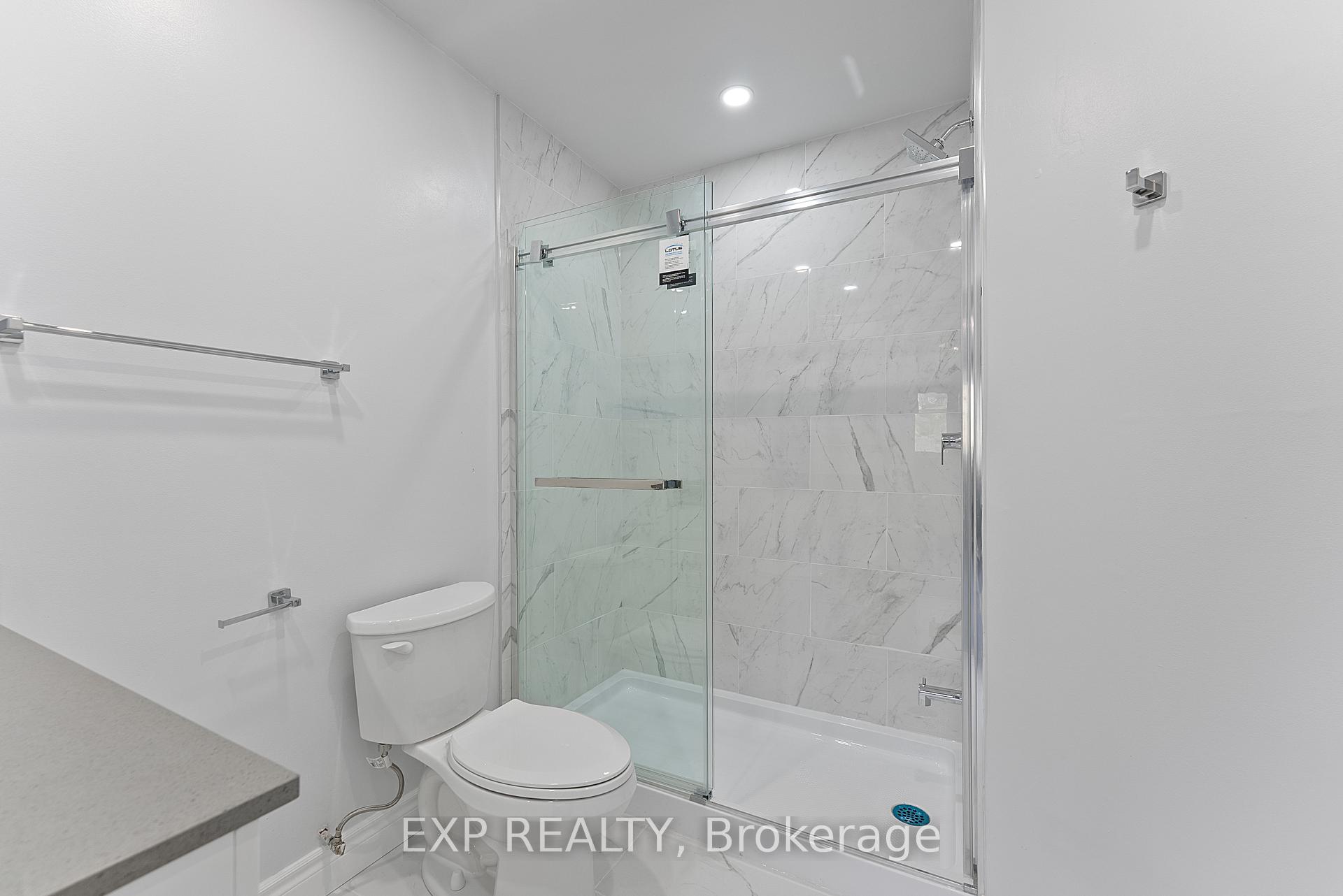 Photo 14 of 95 Conant Street, Oshawa, Lakeview — HOMEH