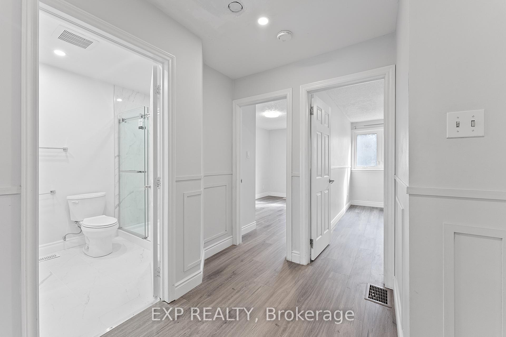 Photo 15 of 95 Conant Street, Oshawa, Lakeview — HOMEH