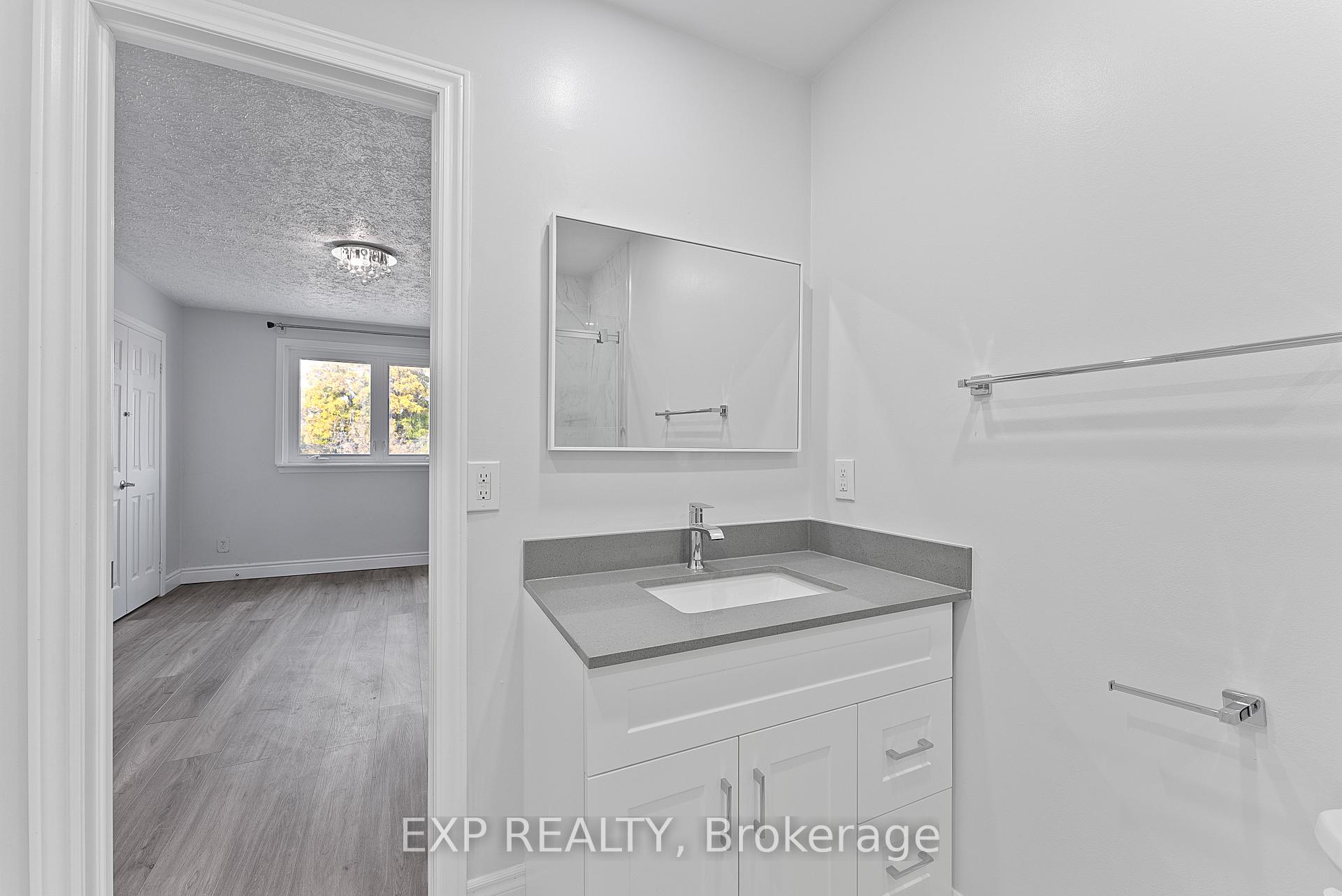 Photo 16 of 95 Conant Street, Oshawa, Lakeview — HOMEH