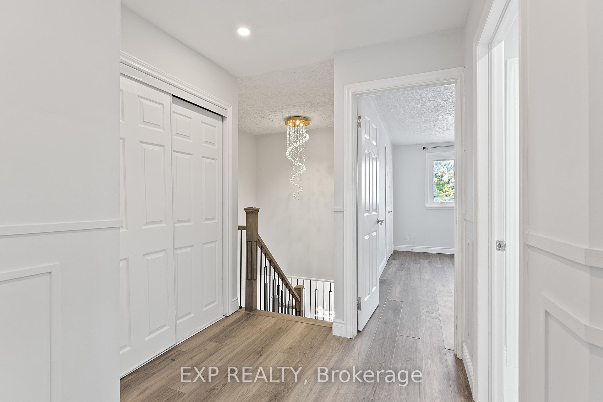 Photo 17 of 95 Conant Street, Oshawa, Lakeview — HOMEH