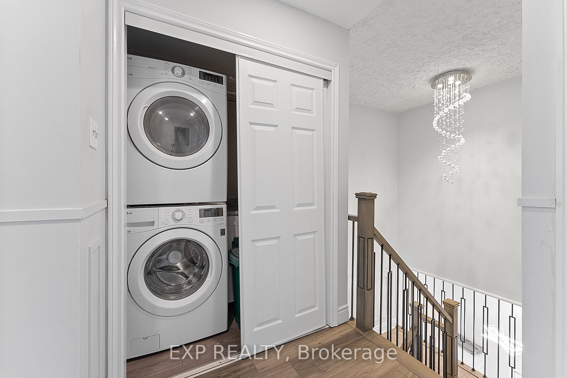 Photo 18 of 95 Conant Street, Oshawa, Lakeview — HOMEH