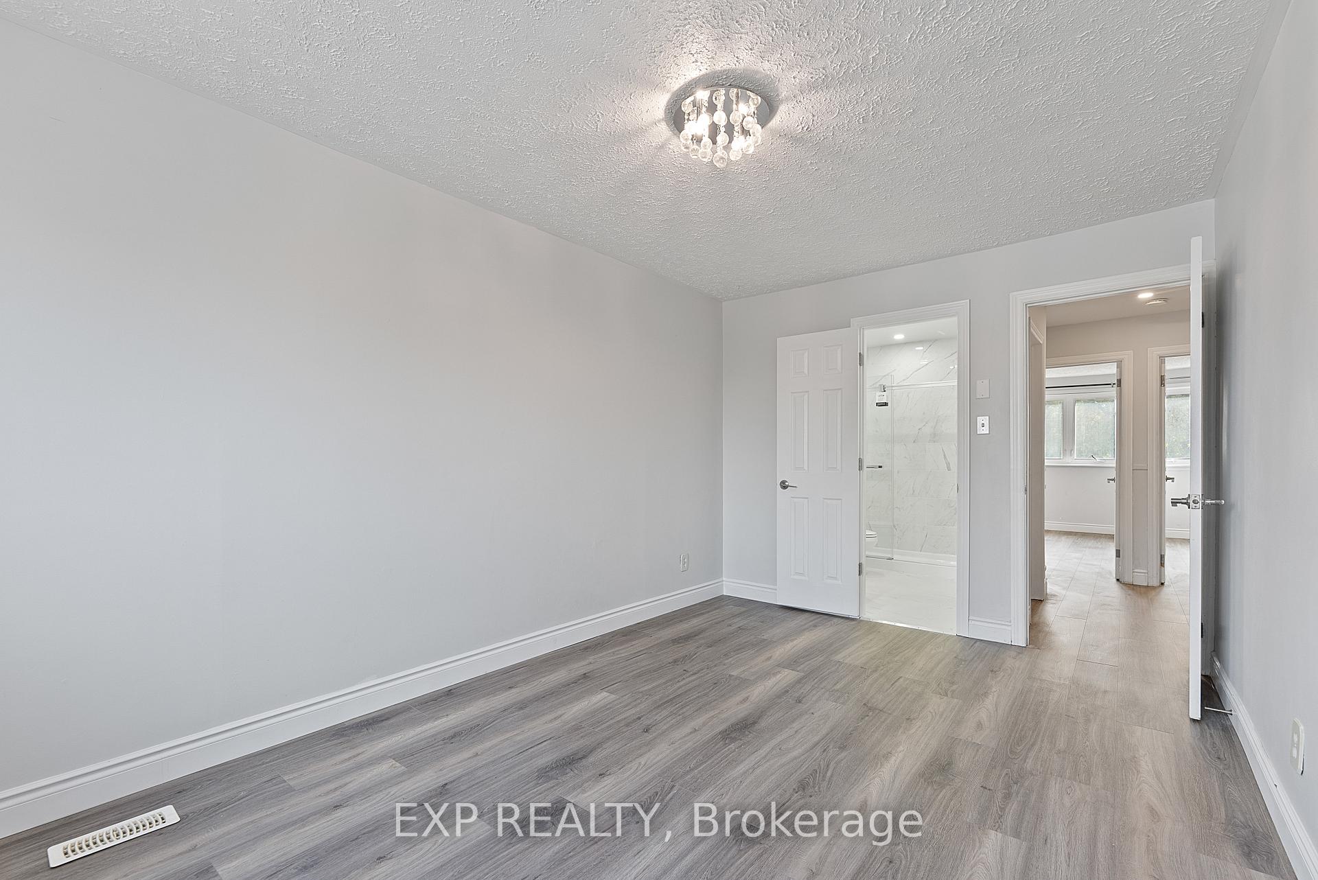Photo 19 of 95 Conant Street, Oshawa, Lakeview — HOMEH