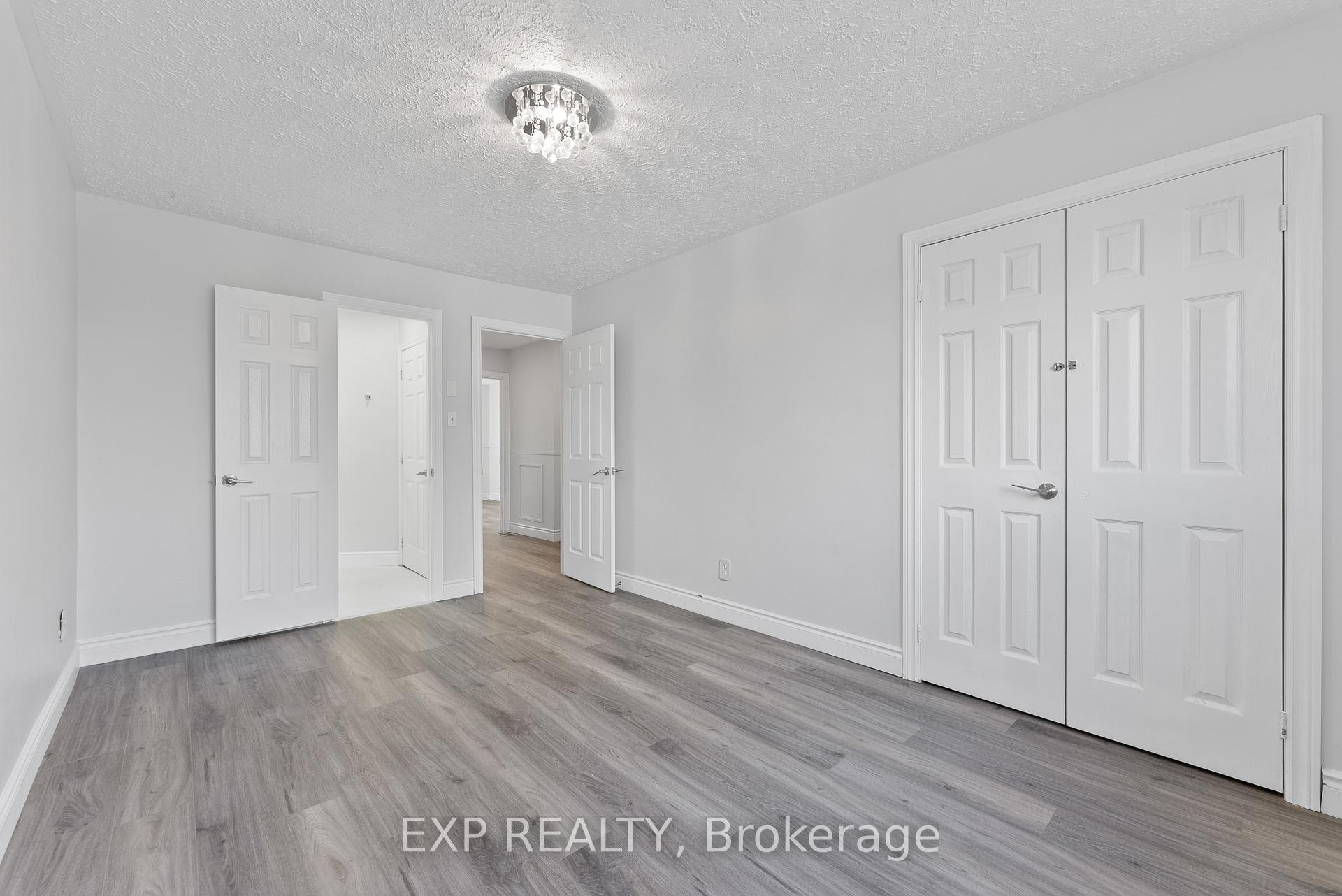 Photo 20 of 95 Conant Street, Oshawa, Lakeview — HOMEH