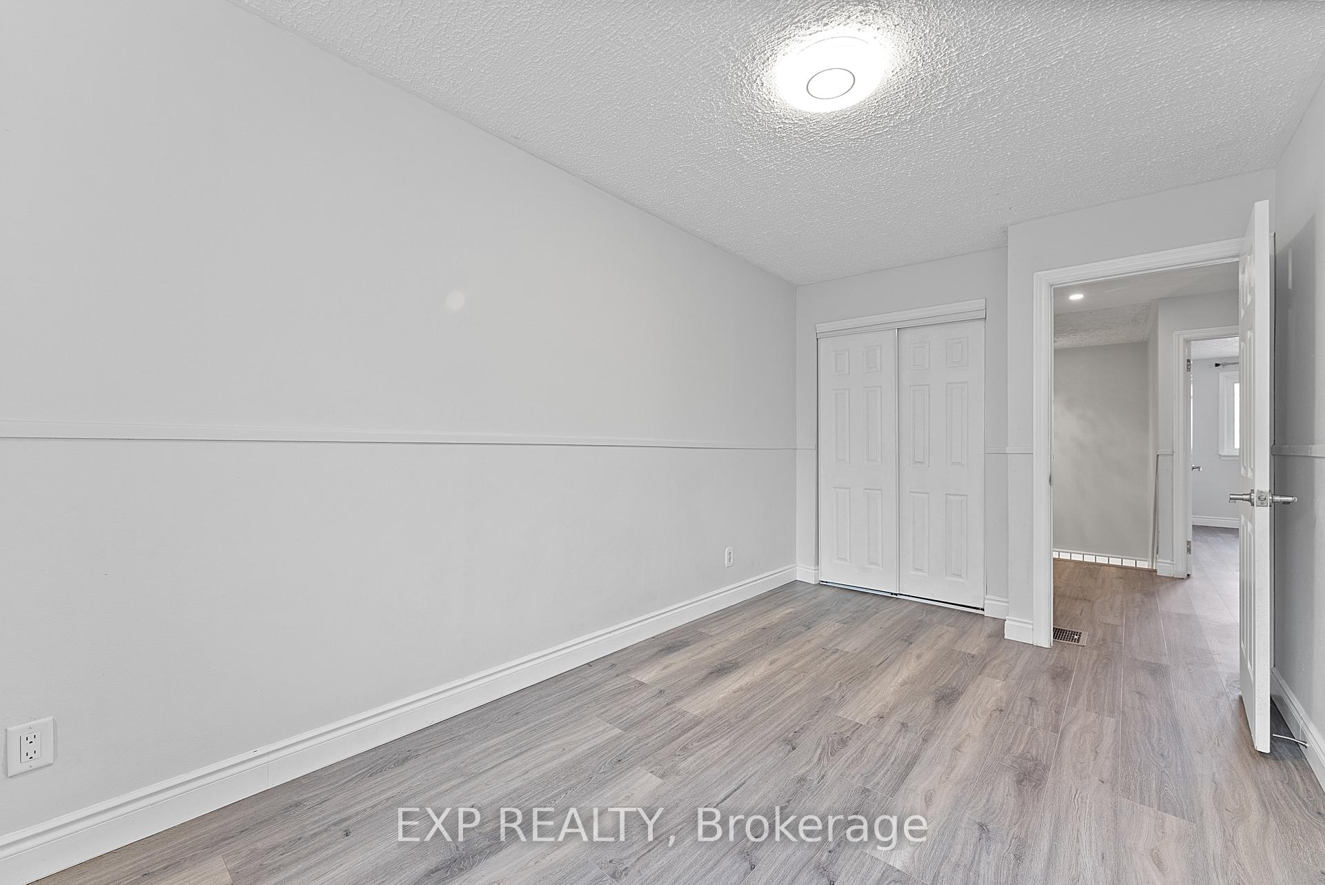 Photo 22 of 95 Conant Street, Oshawa, Lakeview — HOMEH