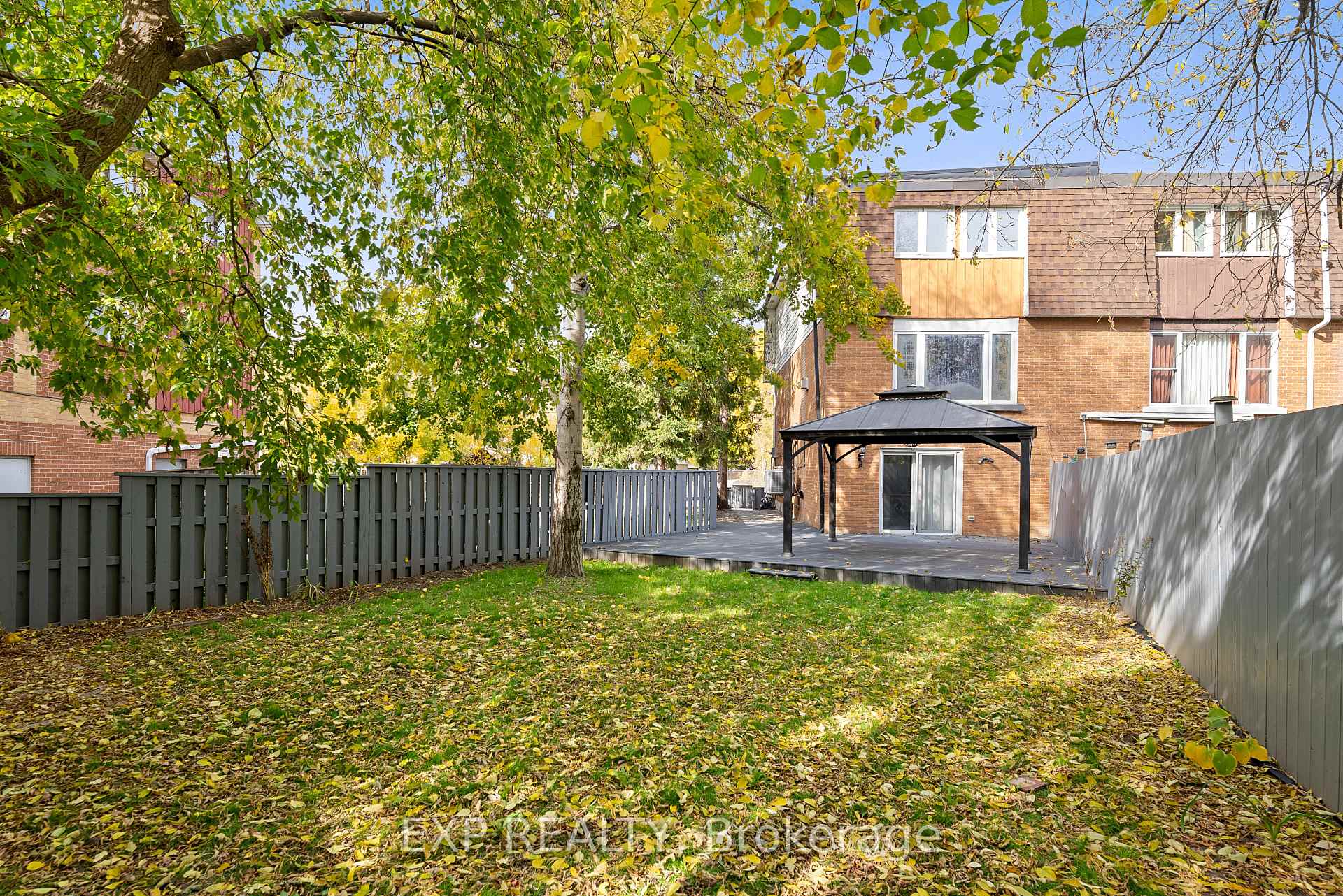 Photo 23 of 95 Conant Street, Oshawa, Lakeview — HOMEH