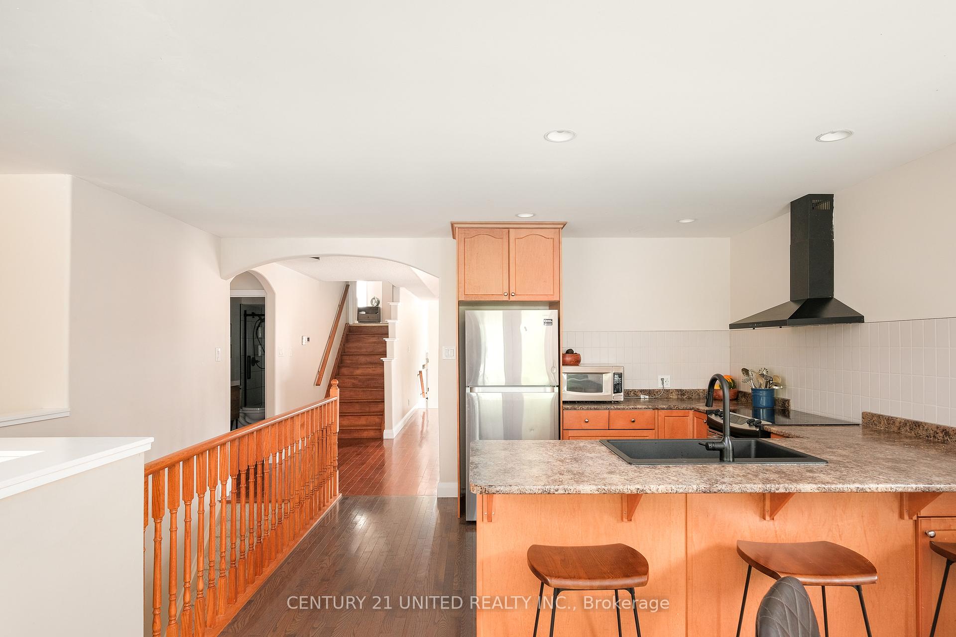 Photo 7 of 1855 Giles Avenue, Peterborough, Monaghan Ward 2 — HOMEH