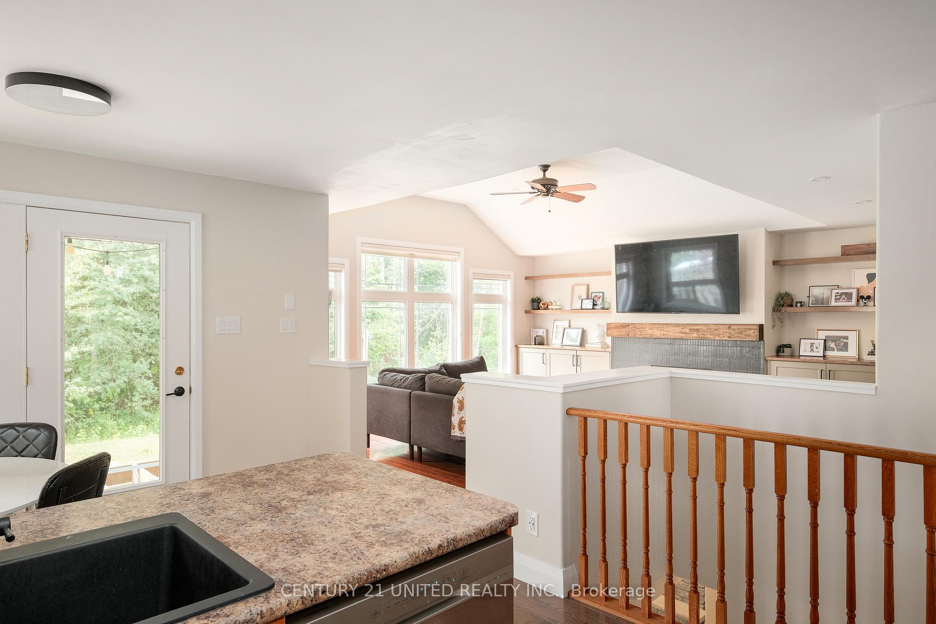 Photo 11 of 1855 Giles Avenue, Peterborough, Monaghan Ward 2 — HOMEH