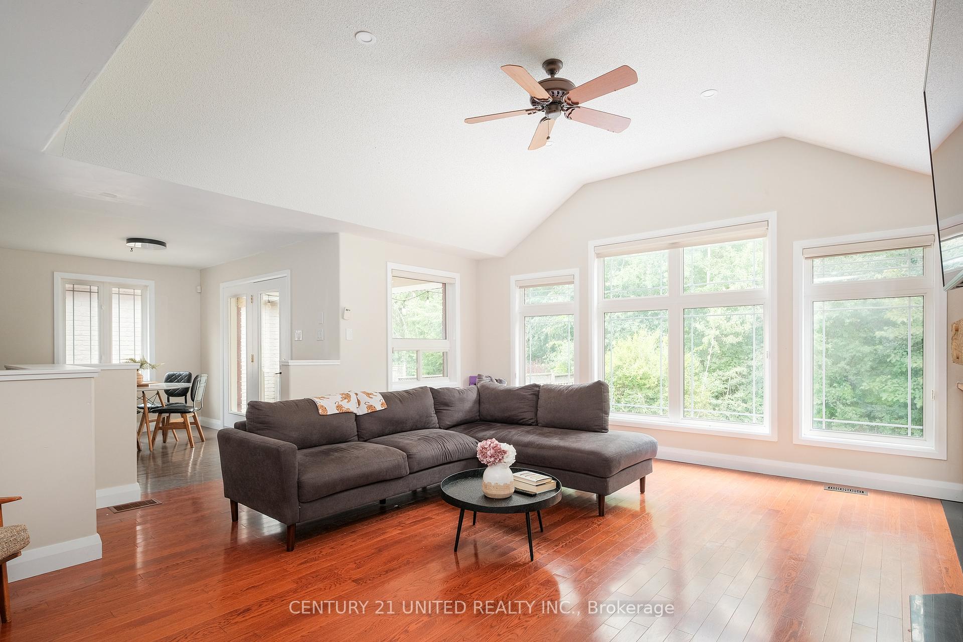 Photo 13 of 1855 Giles Avenue, Peterborough, Monaghan Ward 2 — HOMEH