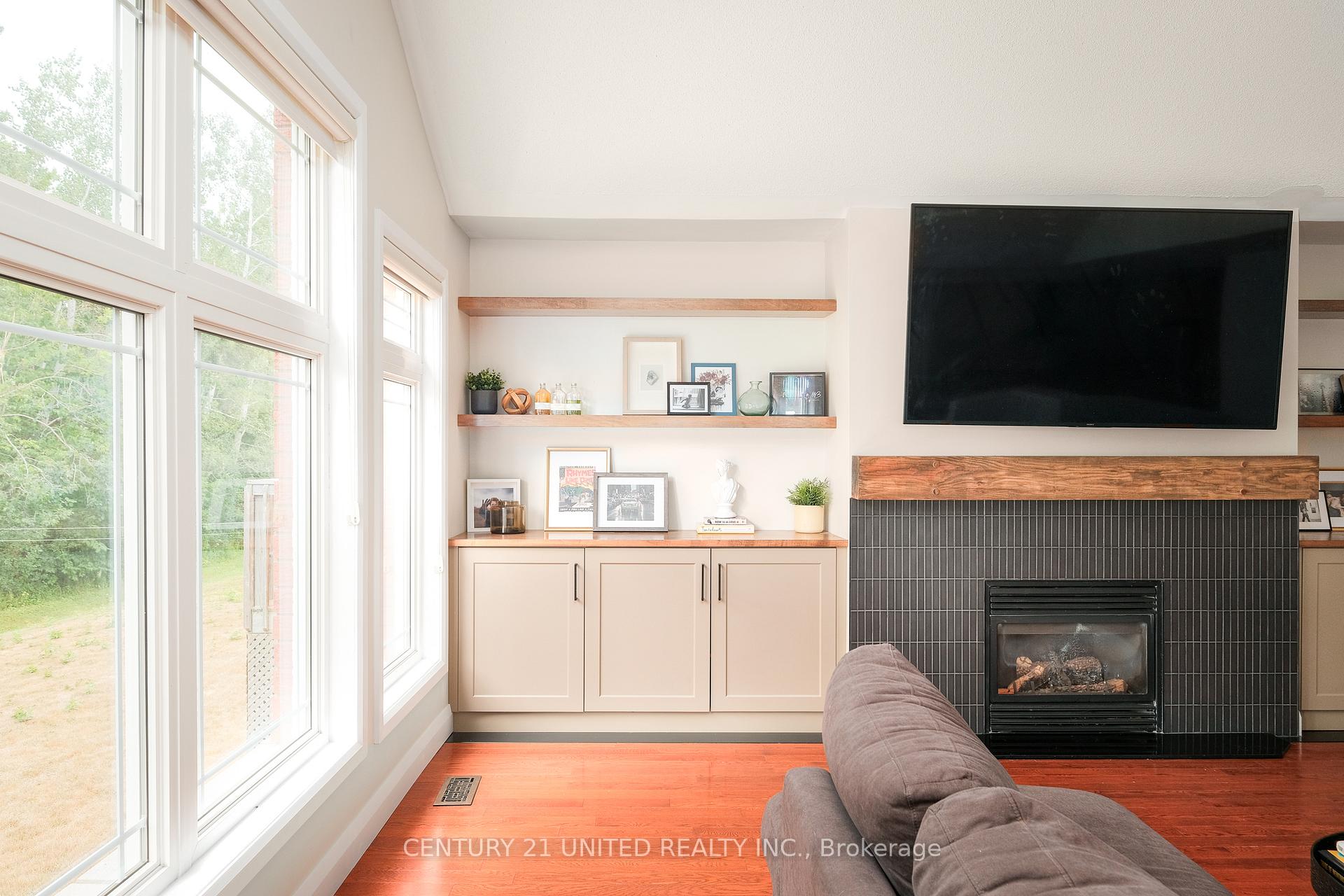 Photo 14 of 1855 Giles Avenue, Peterborough, Monaghan Ward 2 — HOMEH