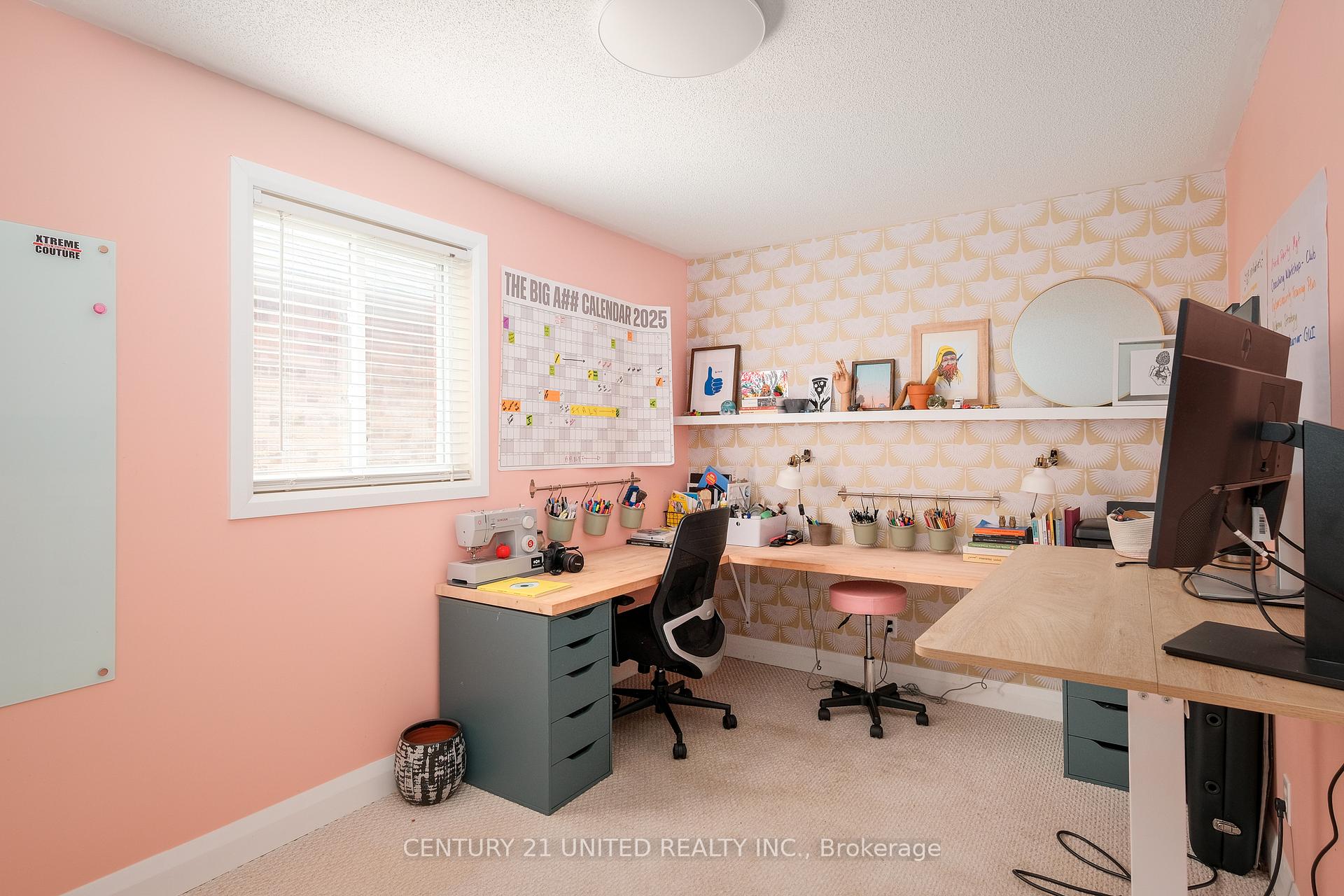 Photo 17 of 1855 Giles Avenue, Peterborough, Monaghan Ward 2 — HOMEH