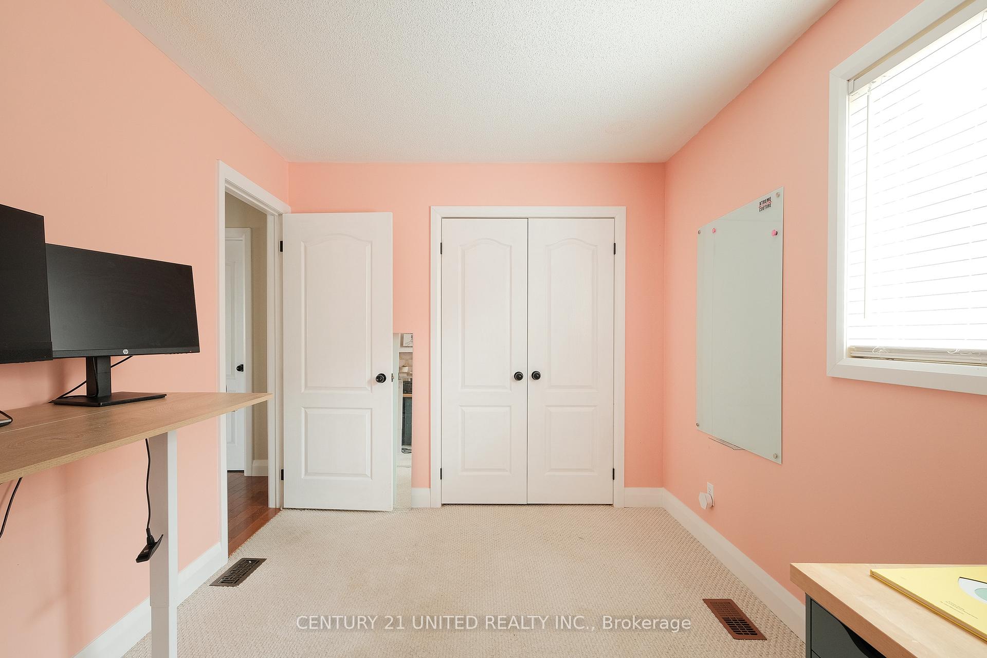 Photo 18 of 1855 Giles Avenue, Peterborough, Monaghan Ward 2 — HOMEH