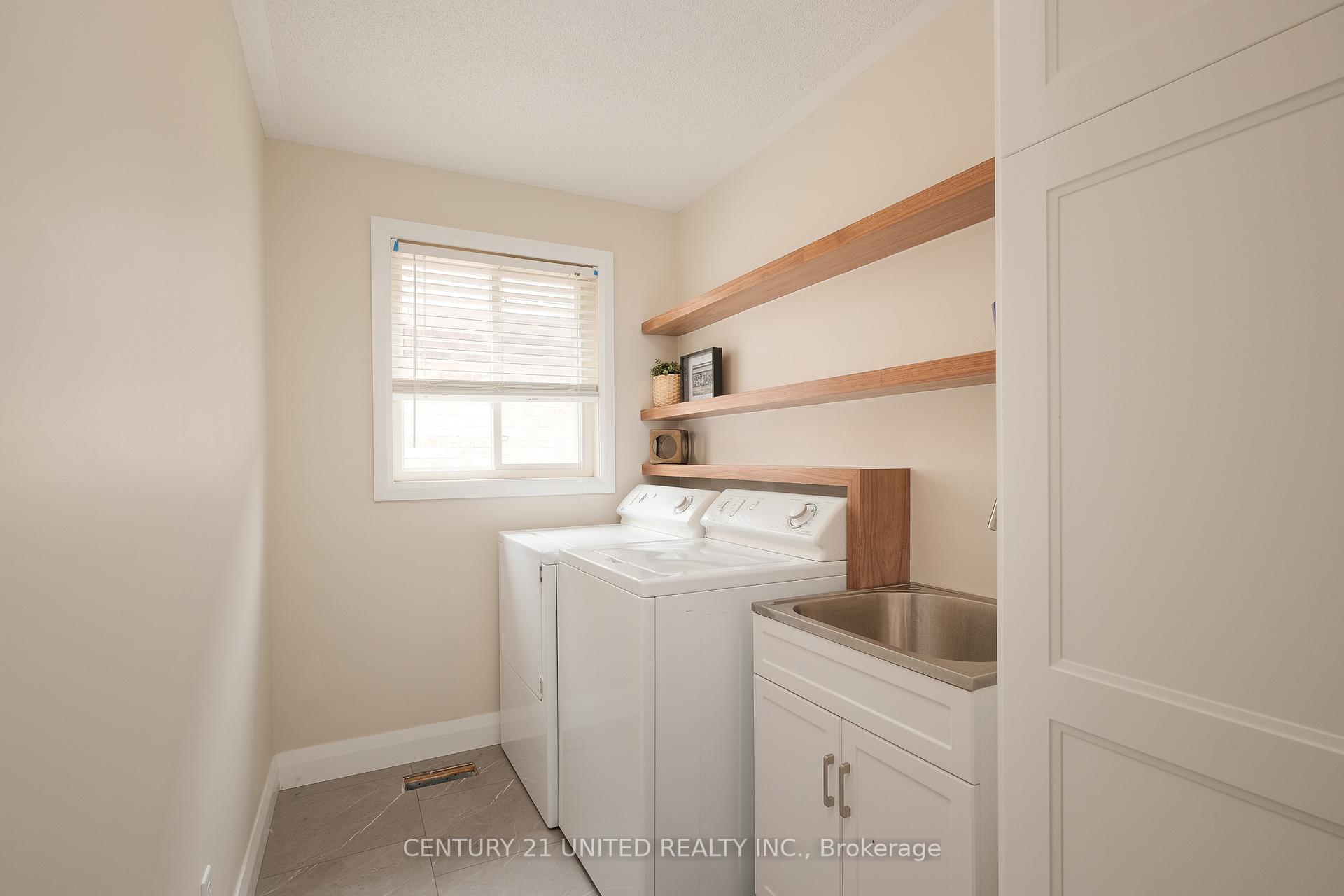 Photo 20 of 1855 Giles Avenue, Peterborough, Monaghan Ward 2 — HOMEH