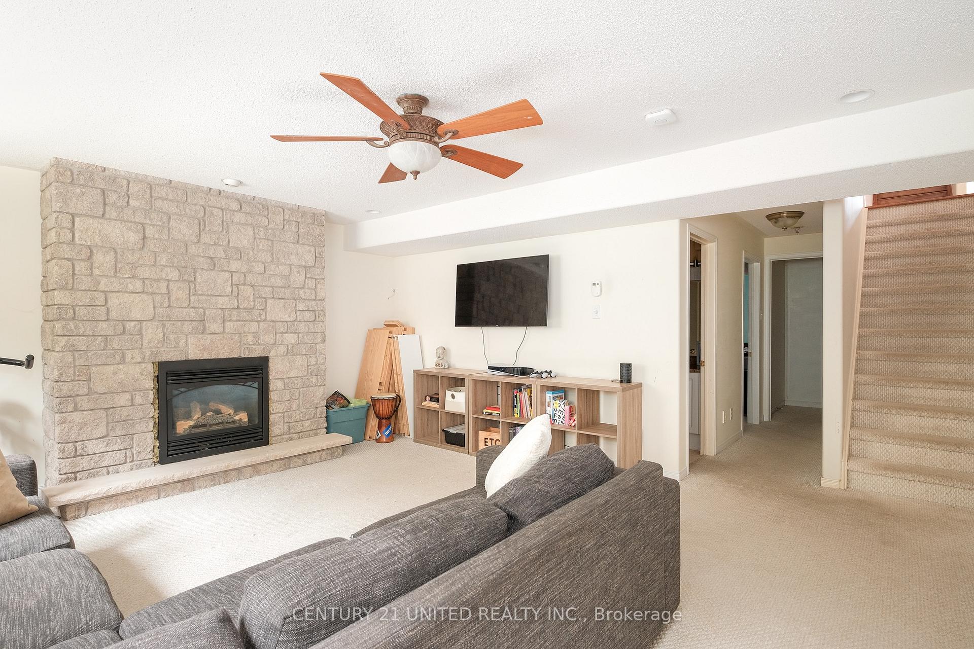 Photo 26 of 1855 Giles Avenue, Peterborough, Monaghan Ward 2 — HOMEH