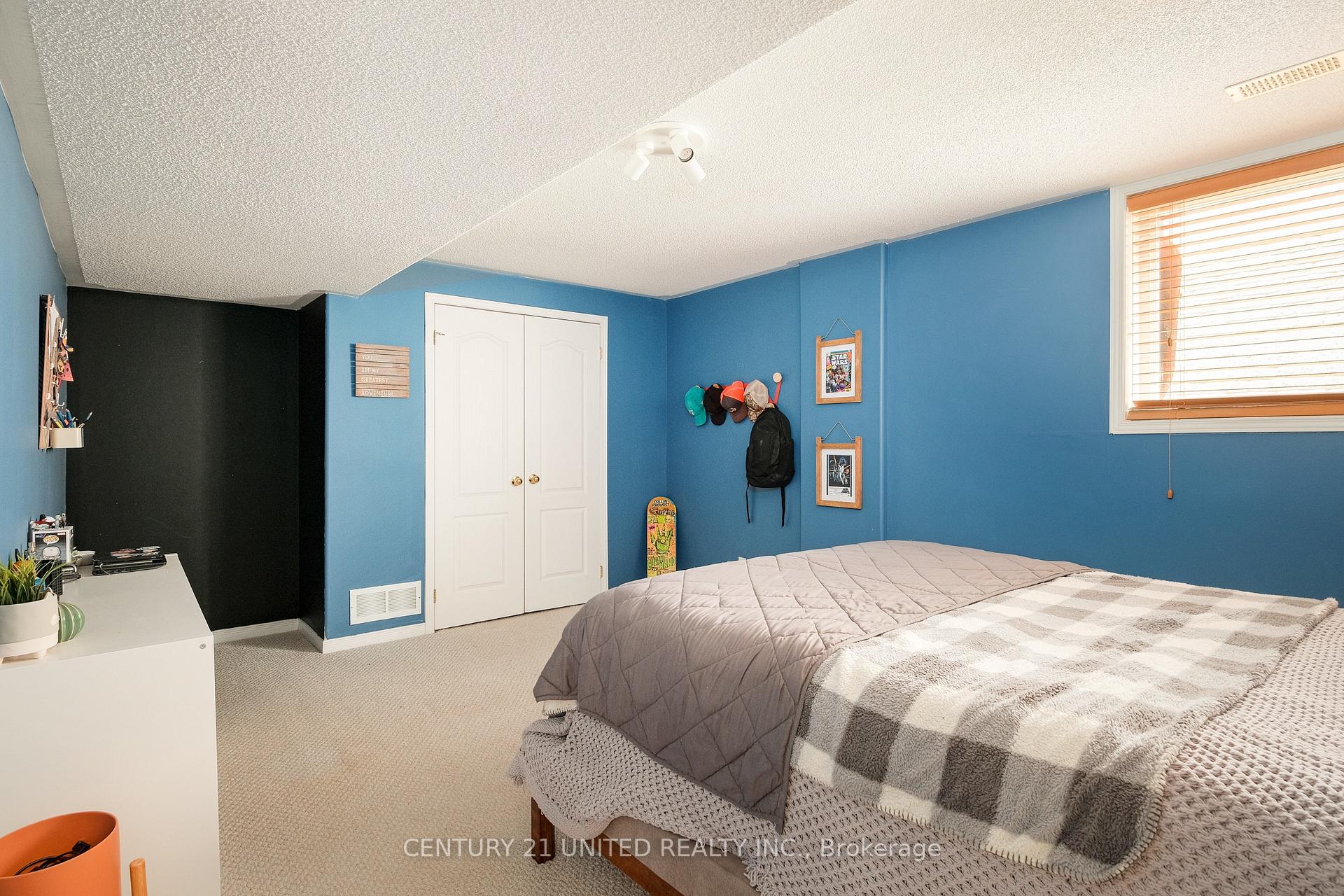 Photo 29 of 1855 Giles Avenue, Peterborough, Monaghan Ward 2 — HOMEH