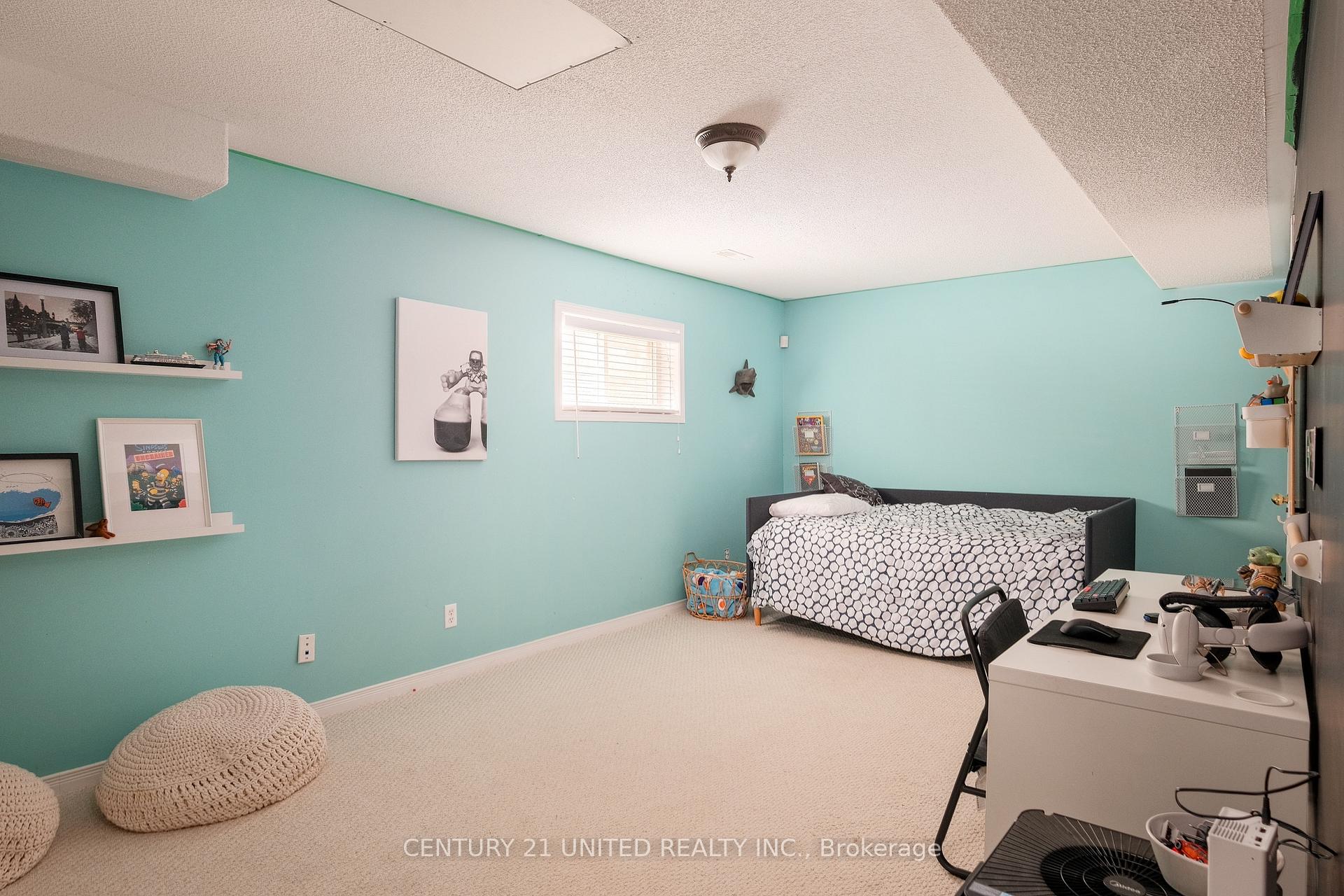 Photo 31 of 1855 Giles Avenue, Peterborough, Monaghan Ward 2 — HOMEH