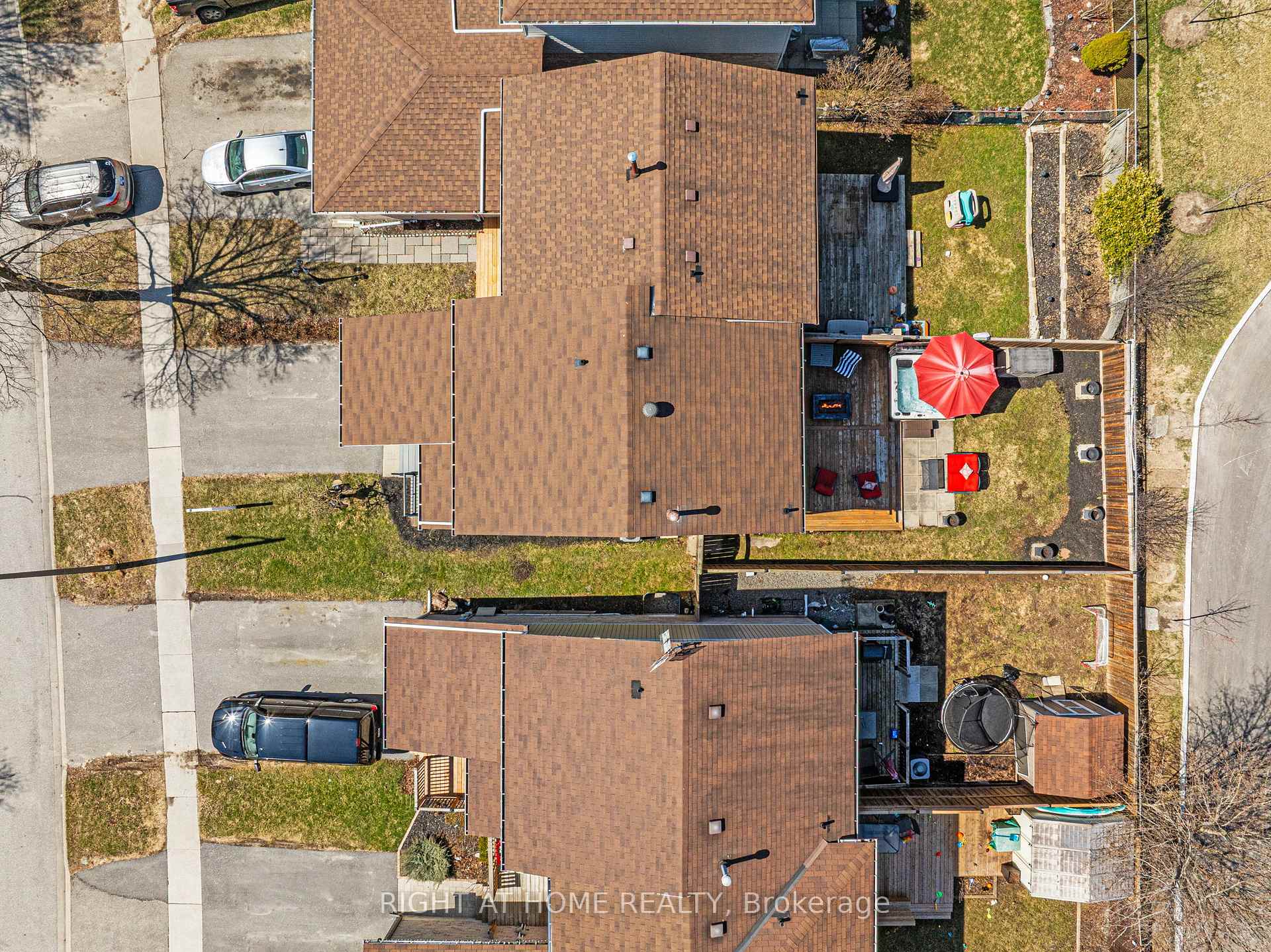 Photo 20 of 911 Gentry Crescent, Oshawa, Eastdale — HOMEH