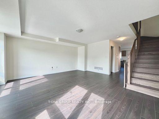 Photo 1 of 1336 Bradenton Path, Oshawa, Eastdale — HOMEH