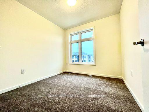 Photo 6 of 1336 Bradenton Path, Oshawa, Eastdale — HOMEH