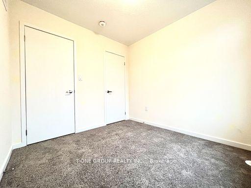 Photo 7 of 1336 Bradenton Path, Oshawa, Eastdale — HOMEH