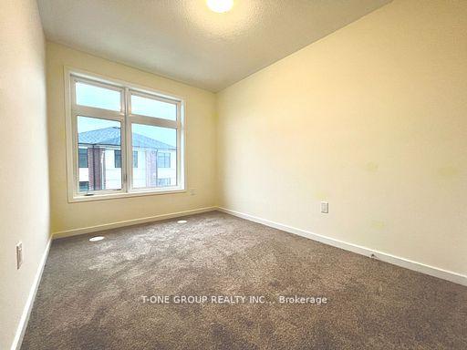Photo 8 of 1336 Bradenton Path, Oshawa, Eastdale — HOMEH