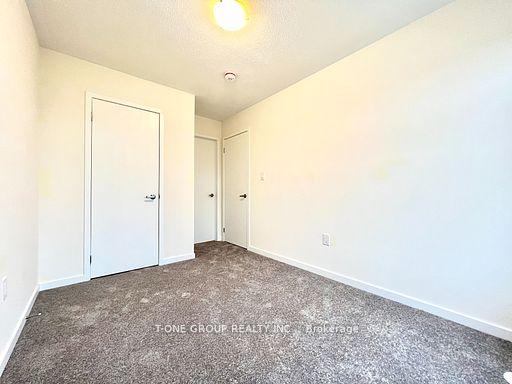 Photo 9 of 1336 Bradenton Path, Oshawa, Eastdale — HOMEH