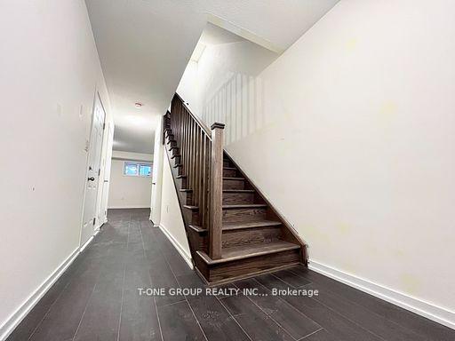 Photo 10 of 1336 Bradenton Path, Oshawa, Eastdale — HOMEH